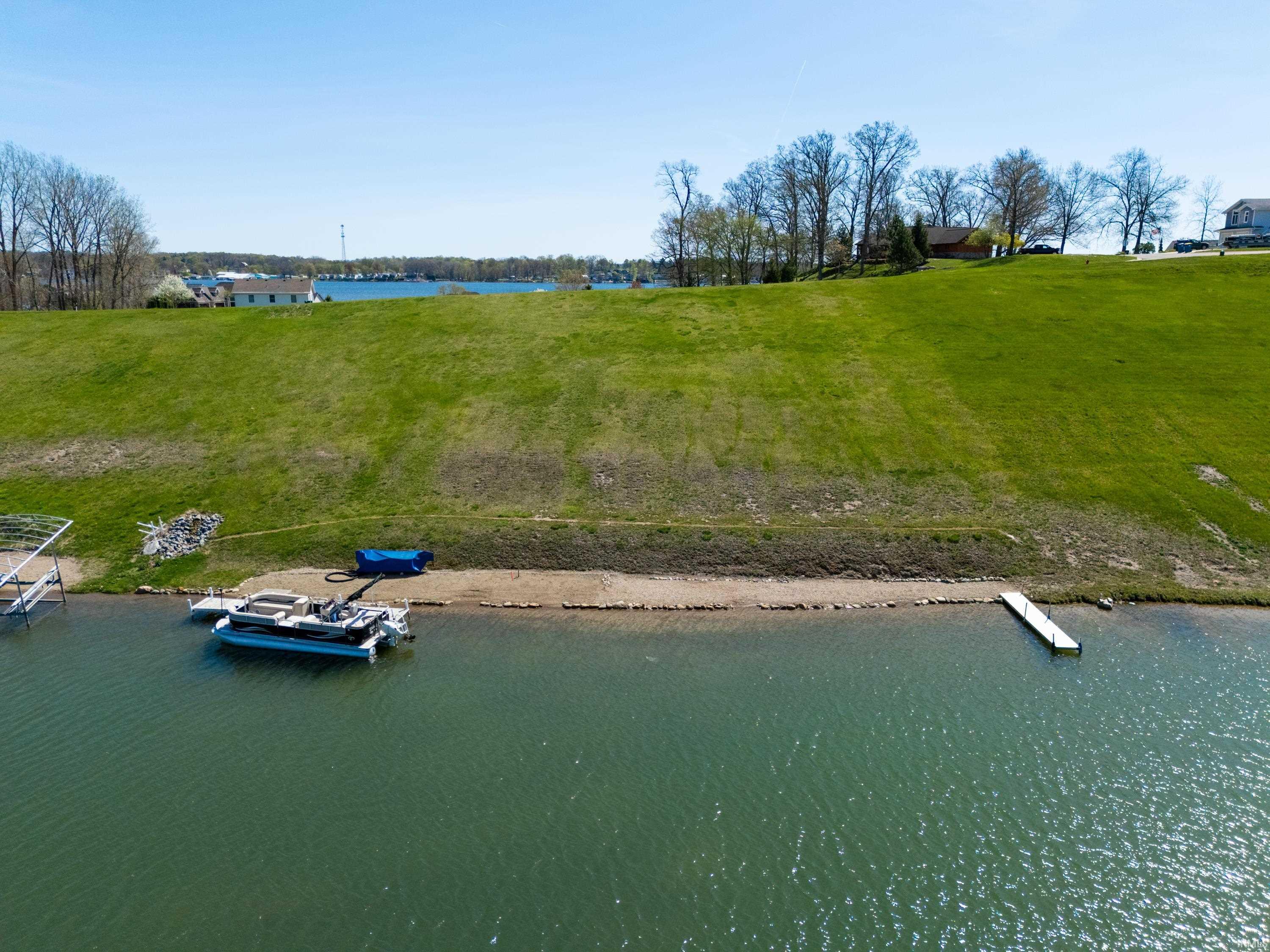 Photo 6 of 940 Ln 282 Hamilton Lk Lot 179