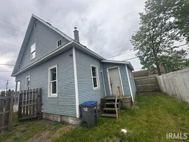 Property Photo 5