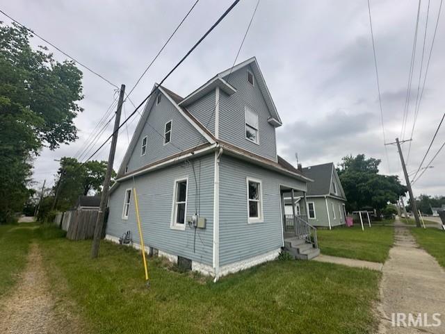 Property Photo 6