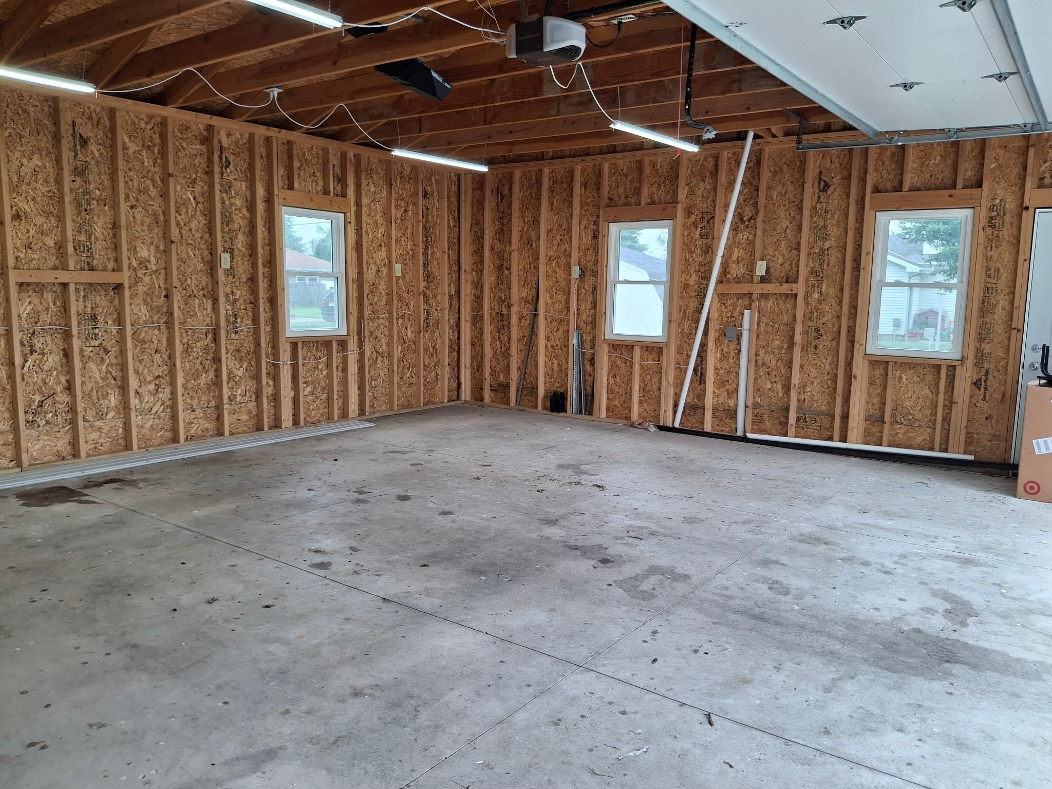 Photo 6 of 311 S Washington Street