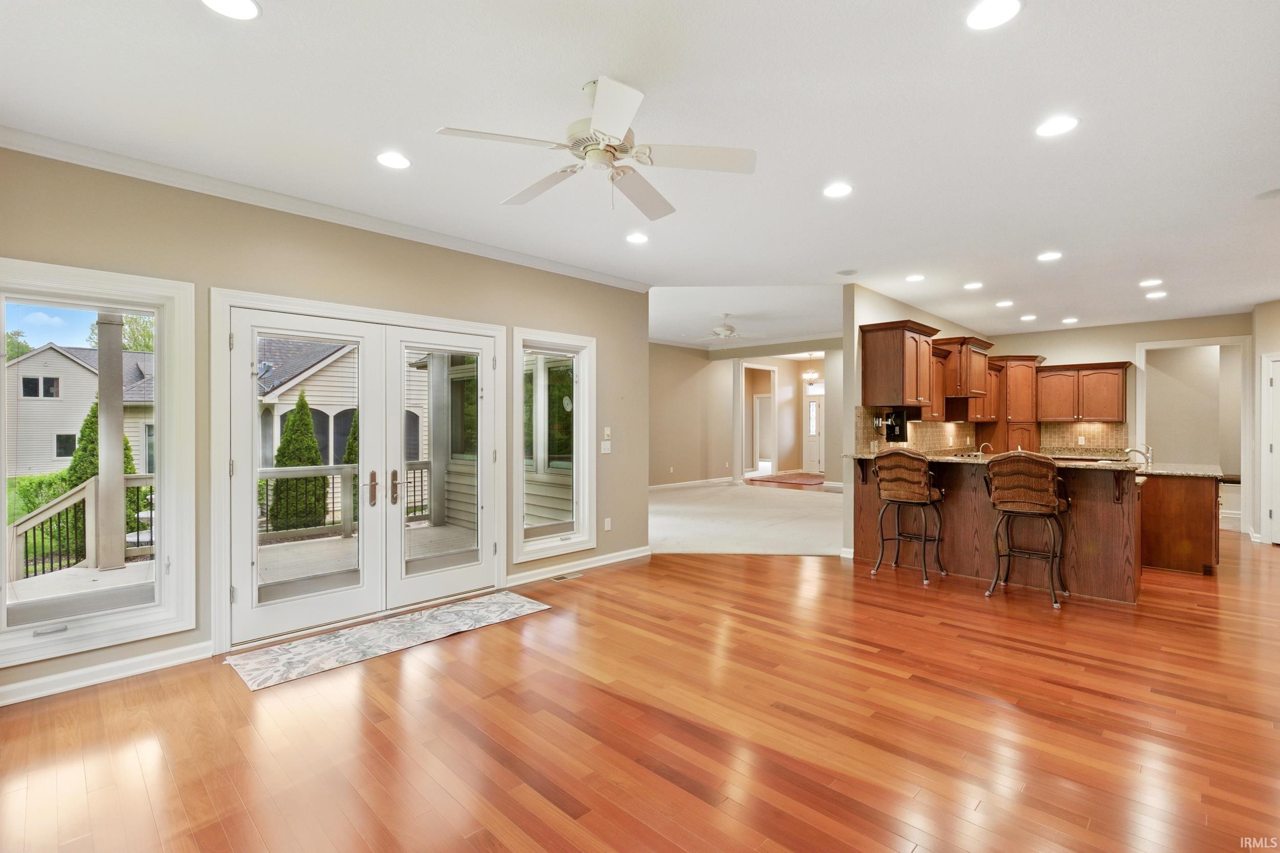 Photo 11 of 15821 Winterberry Court