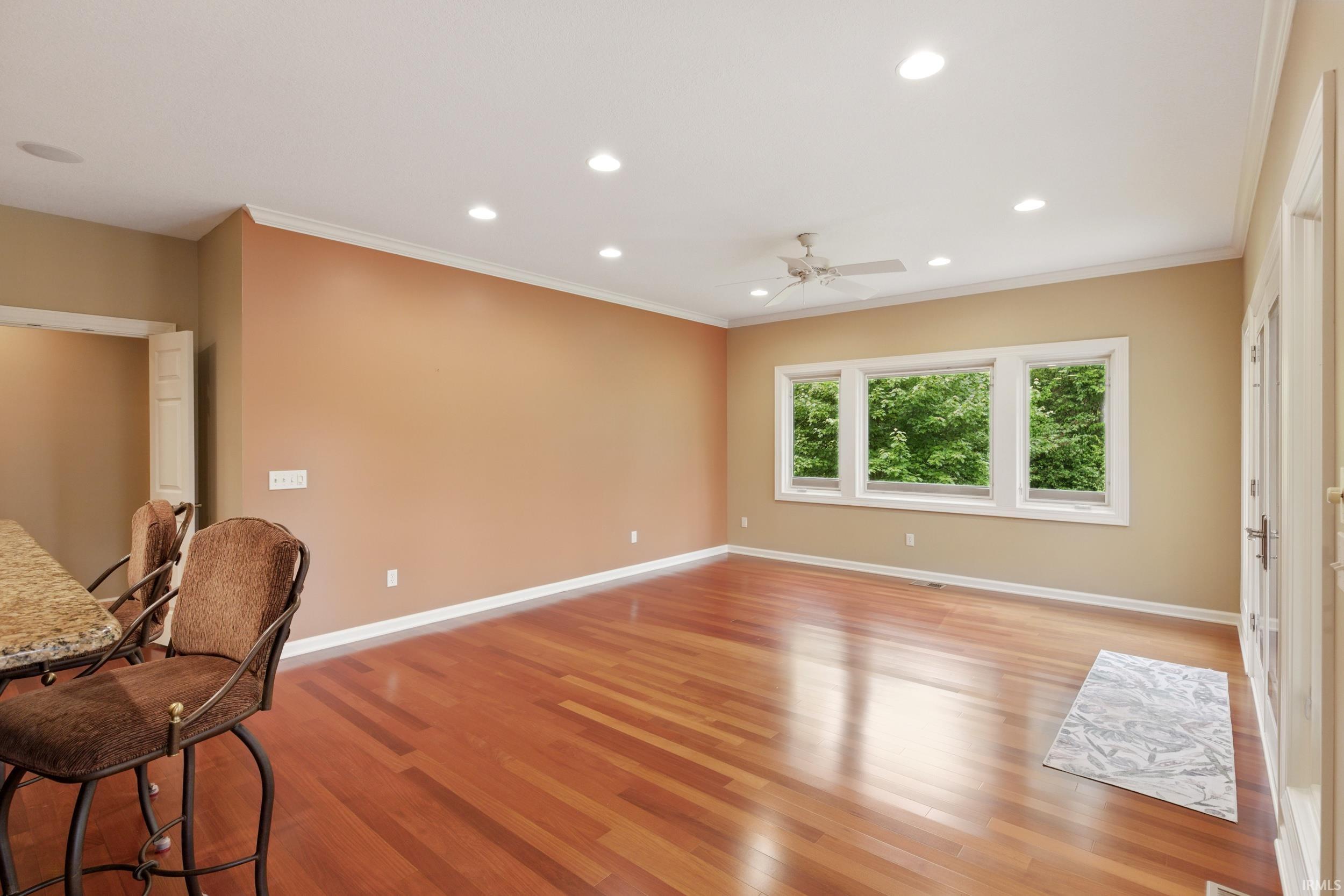 Photo 12 of 15821 Winterberry Court