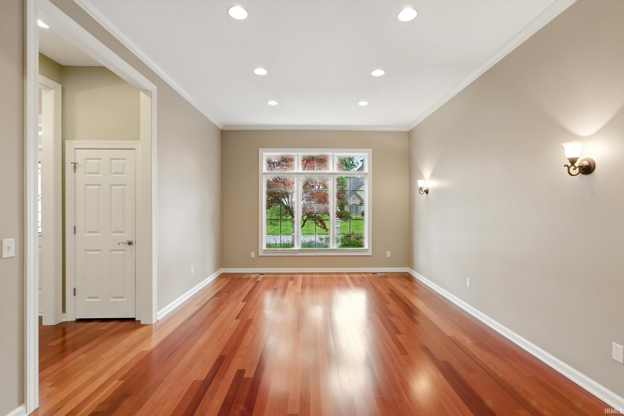 Photo 13 of 15821 Winterberry Court