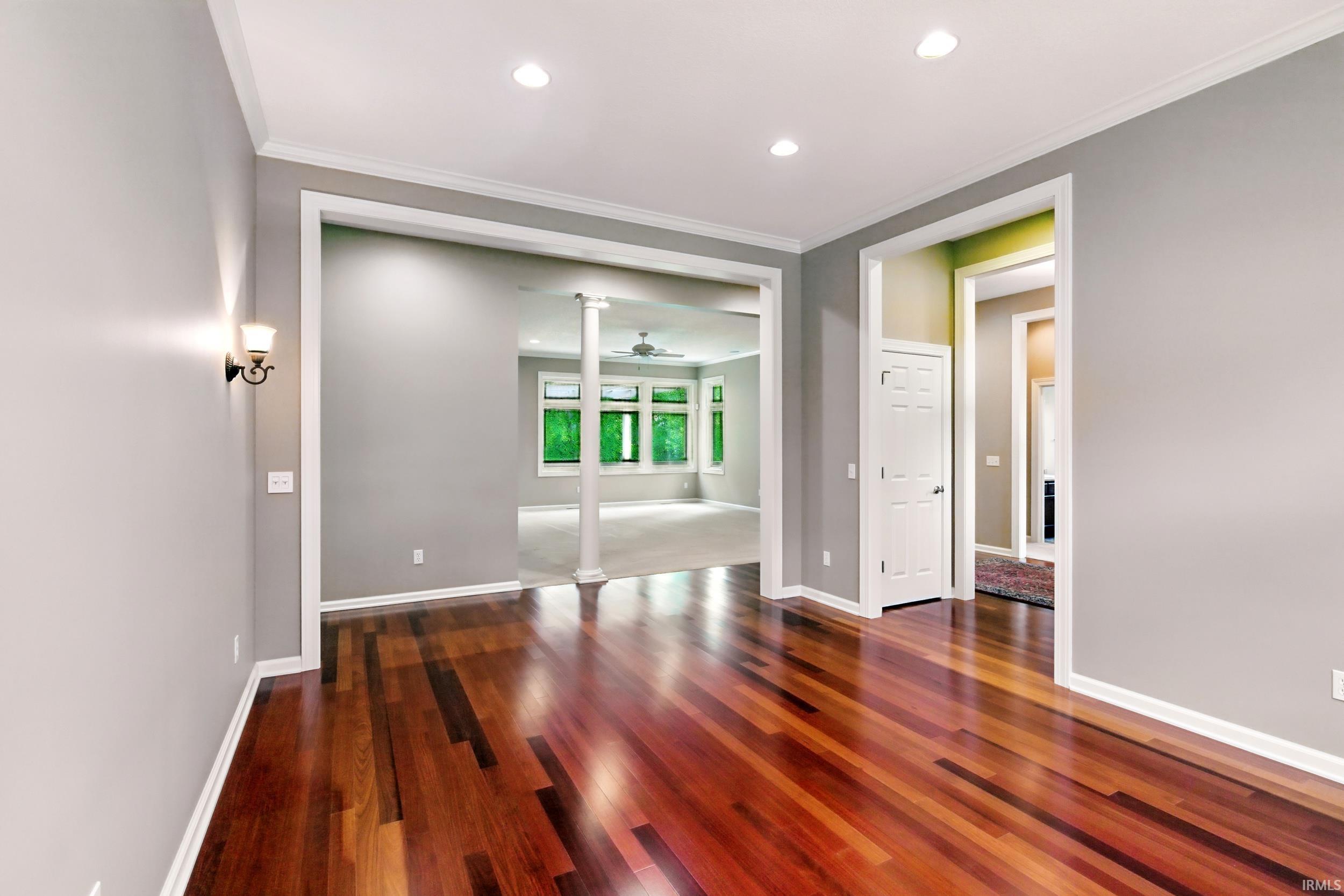 Photo 15 of 15821 Winterberry Court