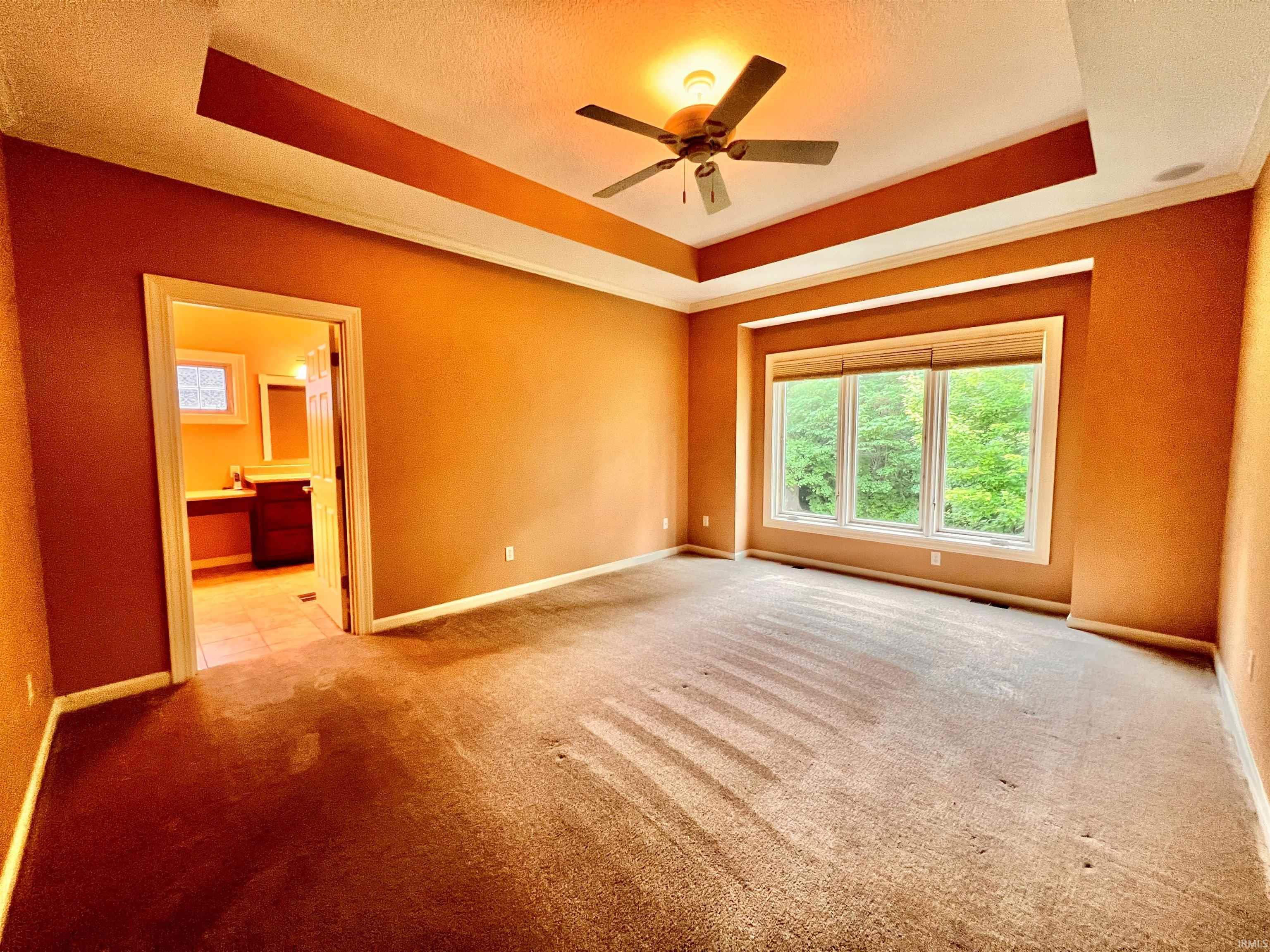 Photo 16 of 15821 Winterberry Court