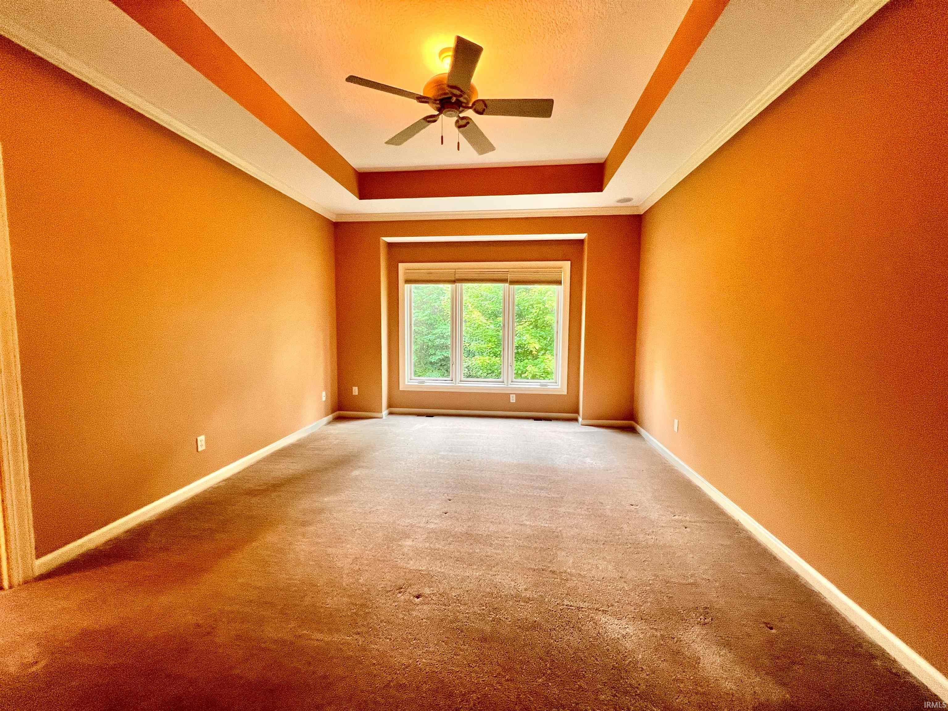 Photo 17 of 15821 Winterberry Court