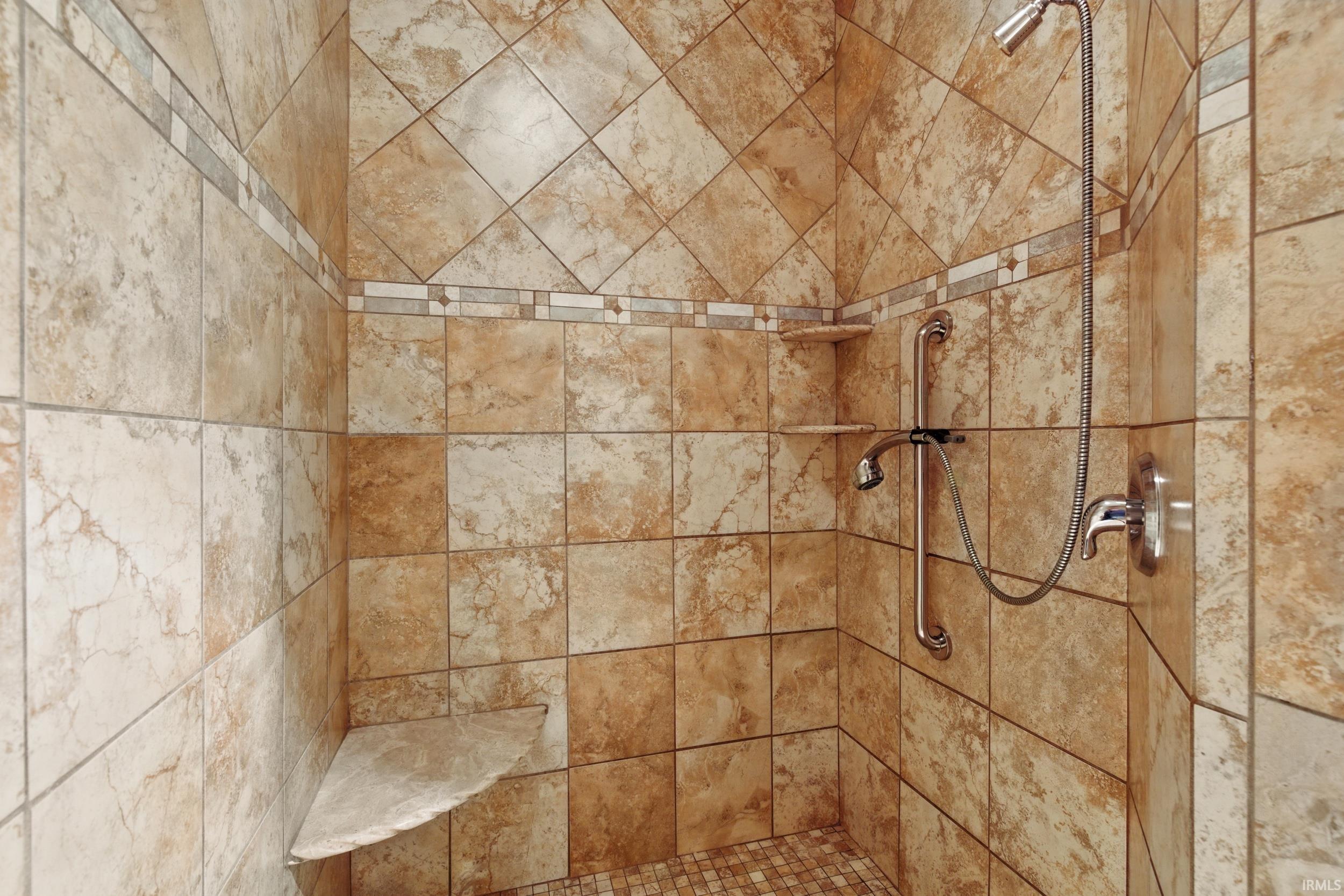 Photo 19 of 15821 Winterberry Court