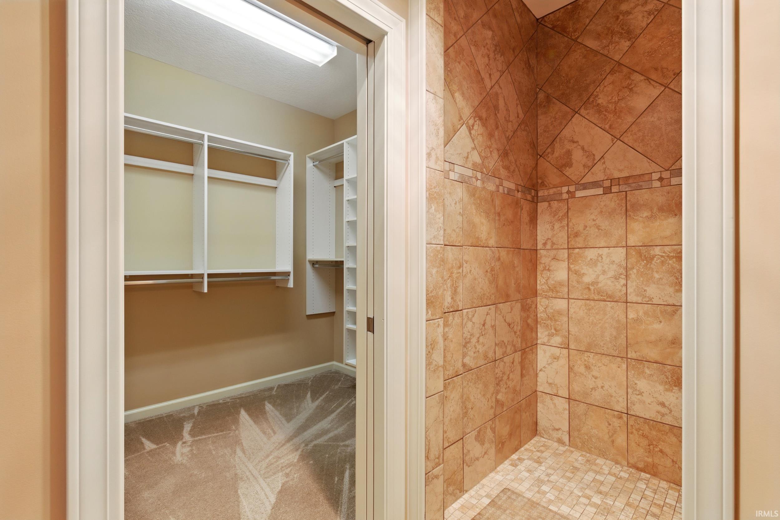 Photo 20 of 15821 Winterberry Court