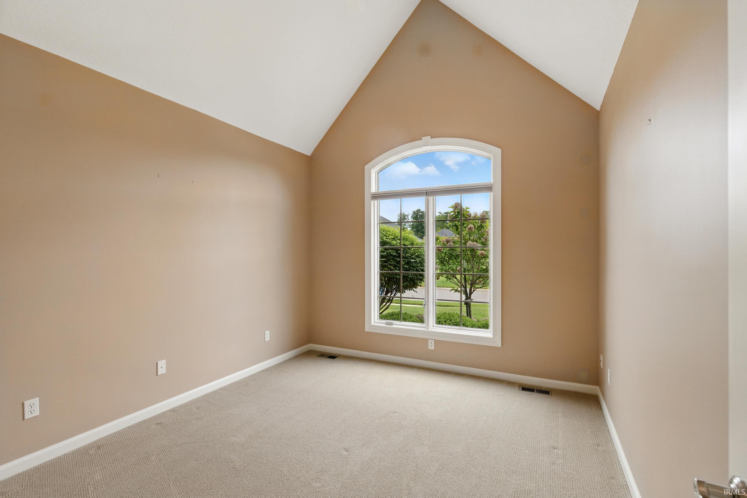 Photo 21 of 15821 Winterberry Court