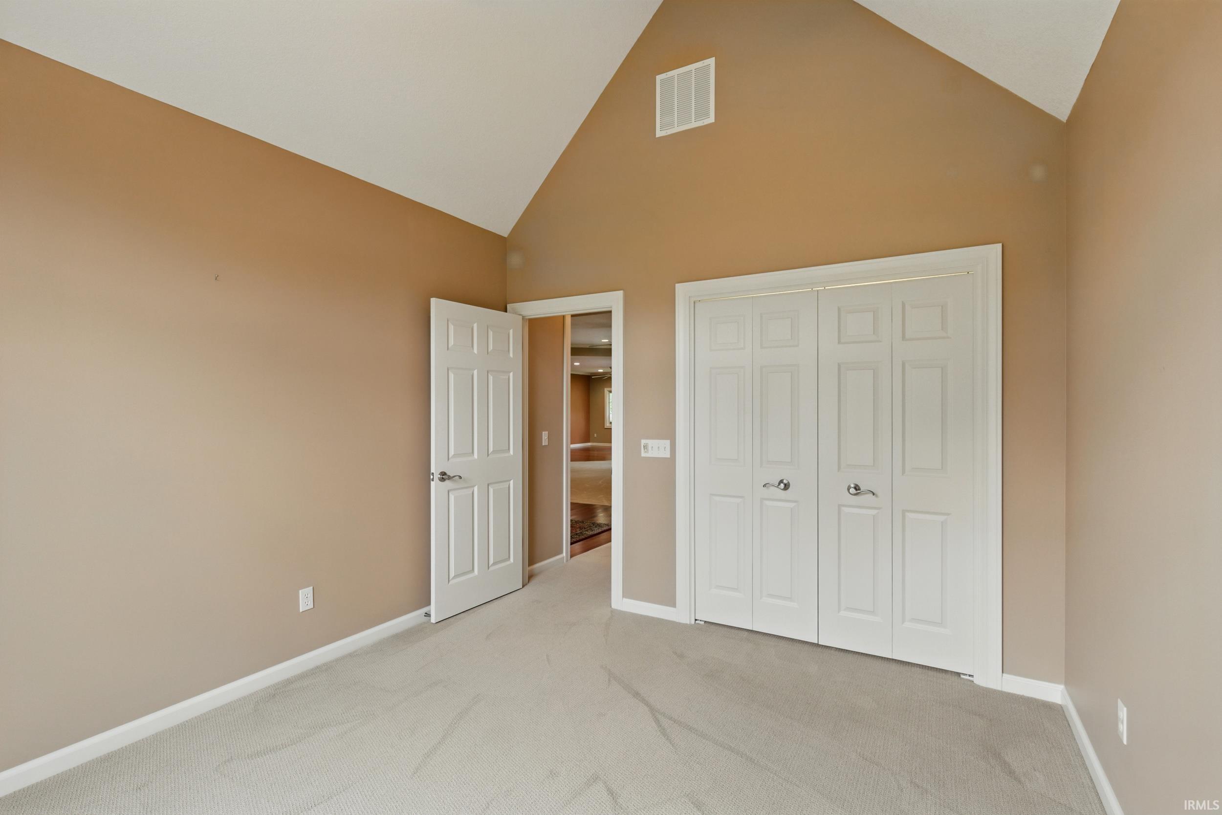 Photo 22 of 15821 Winterberry Court