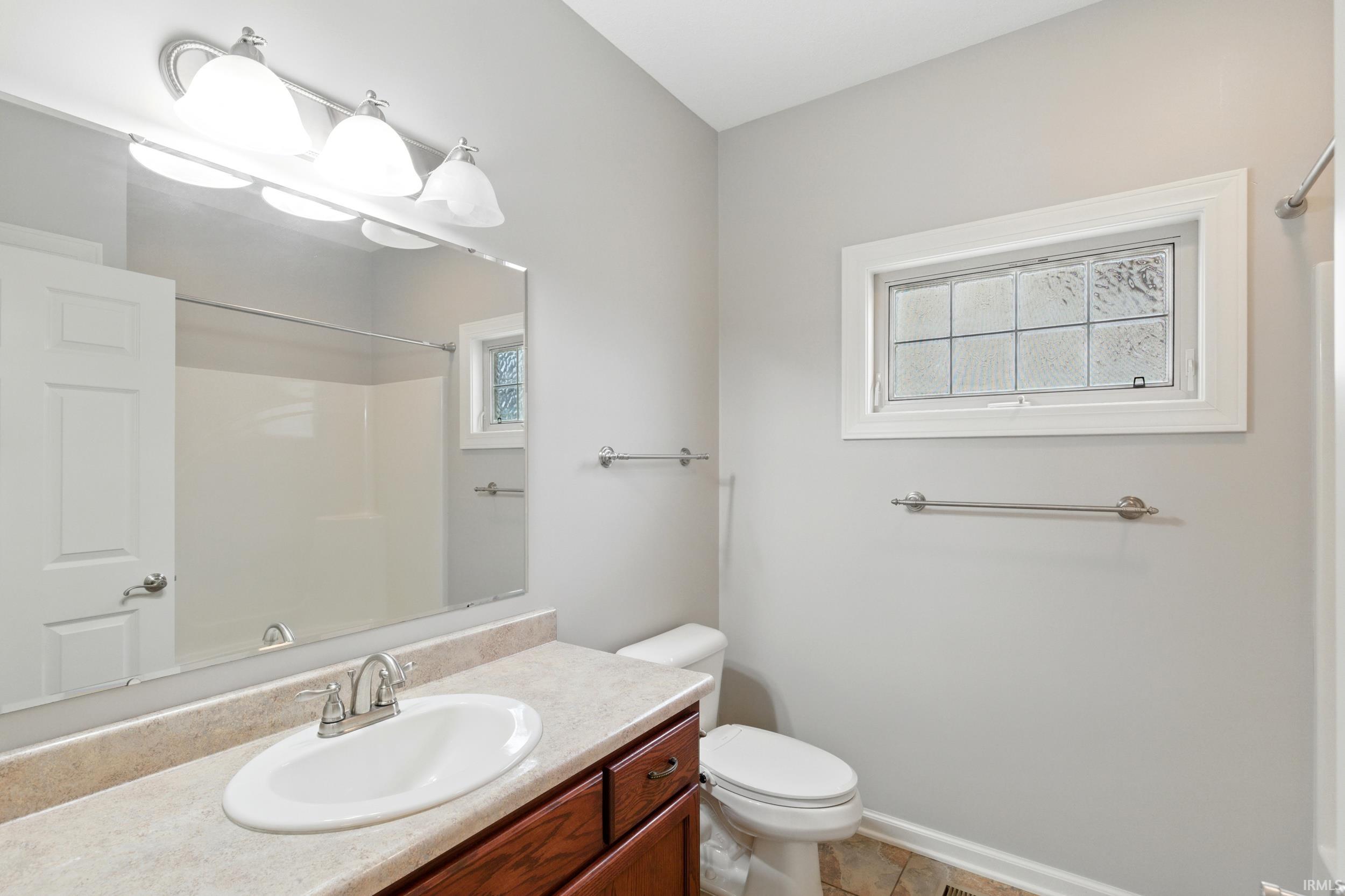 Photo 23 of 15821 Winterberry Court