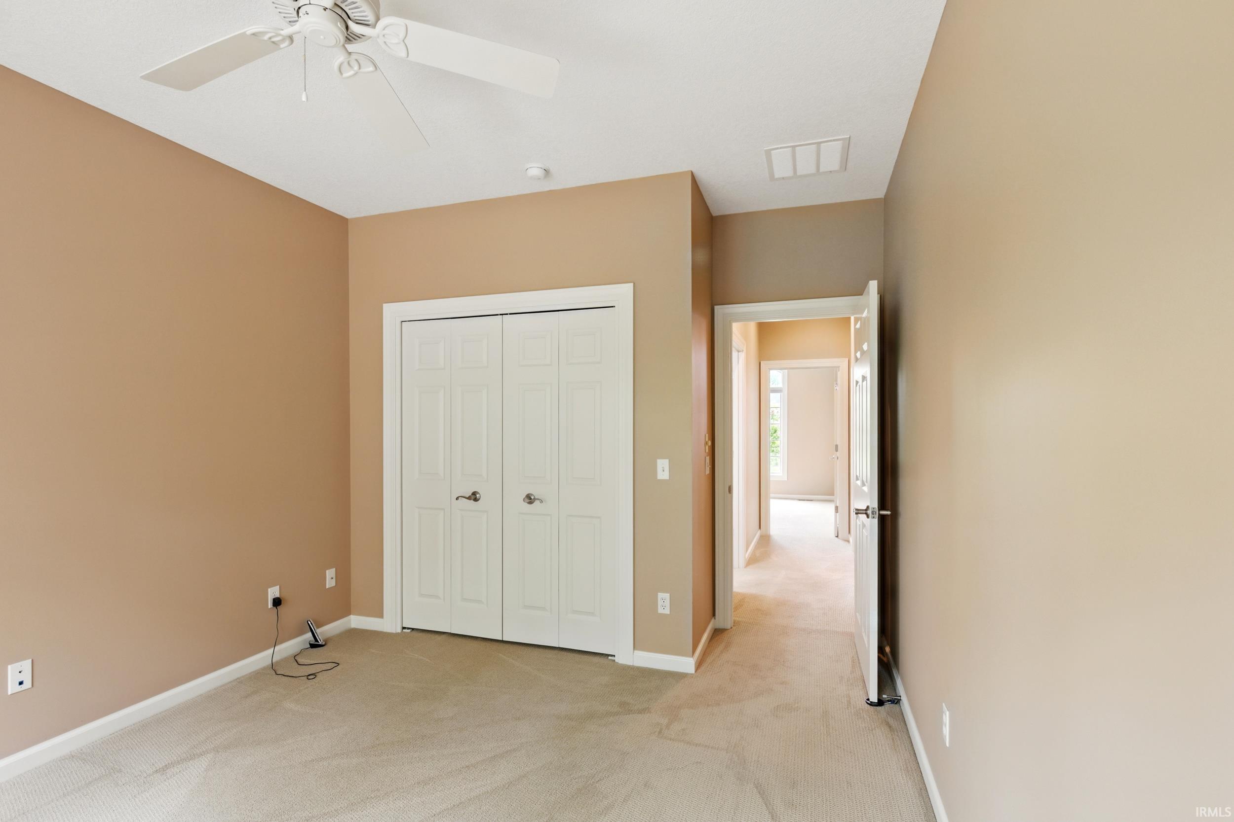 Photo 25 of 15821 Winterberry Court