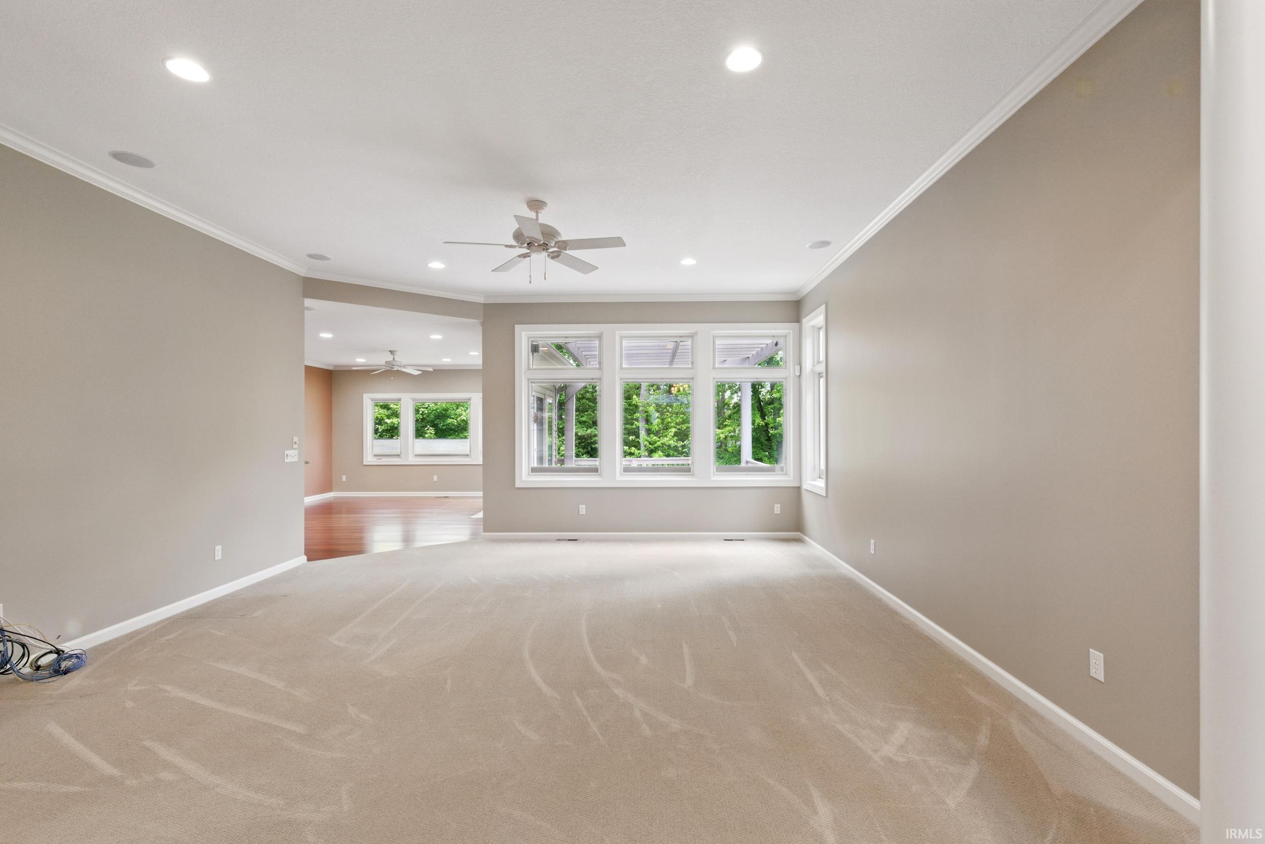 Photo 26 of 15821 Winterberry Court