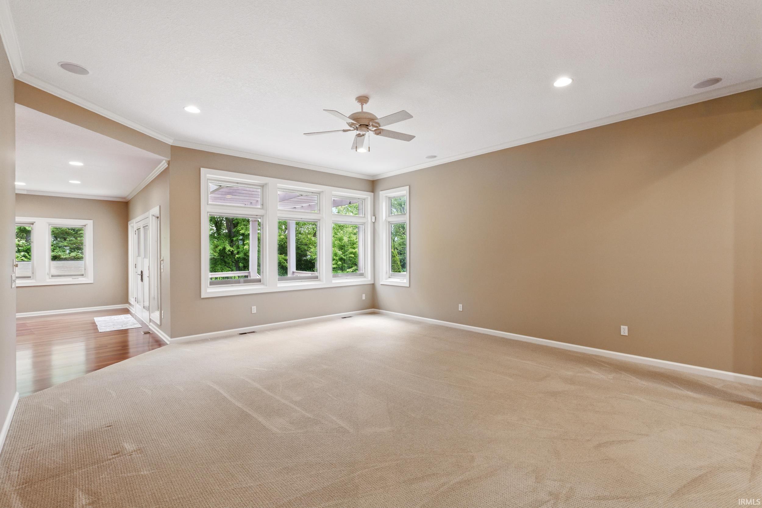 Photo 27 of 15821 Winterberry Court
