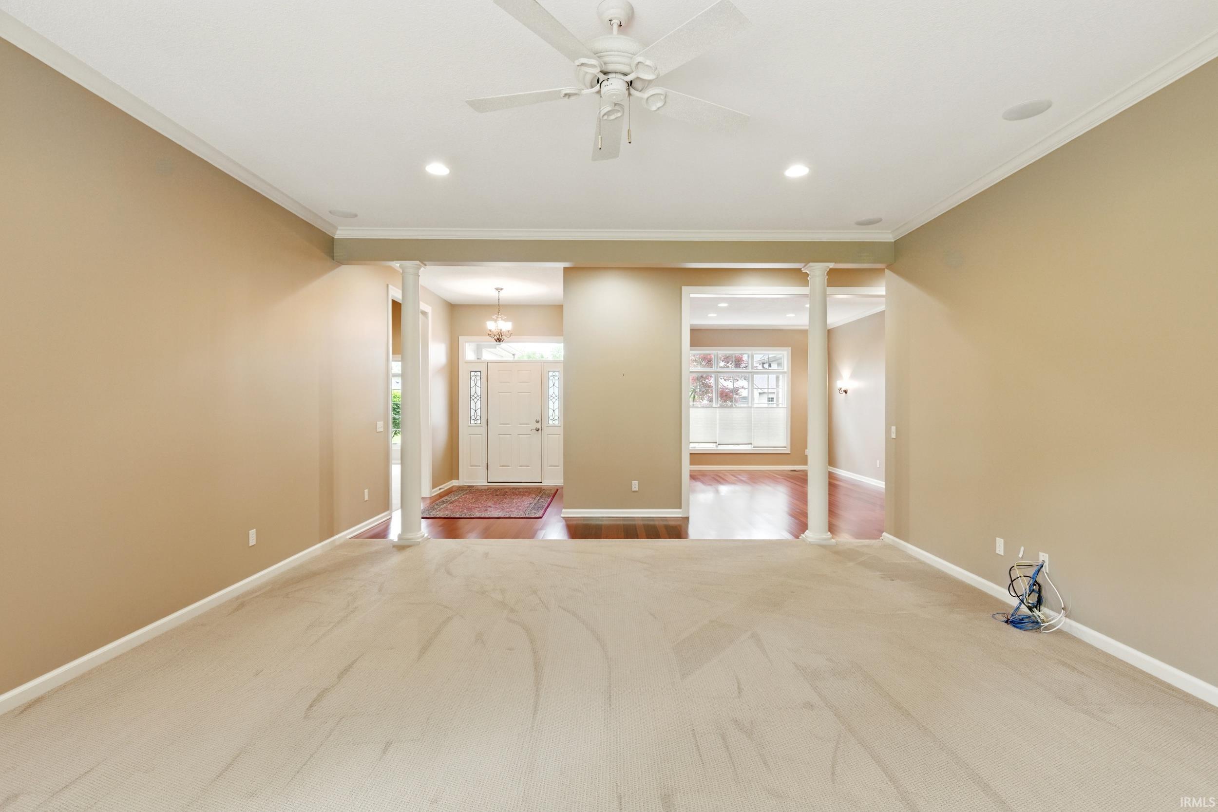 Photo 28 of 15821 Winterberry Court