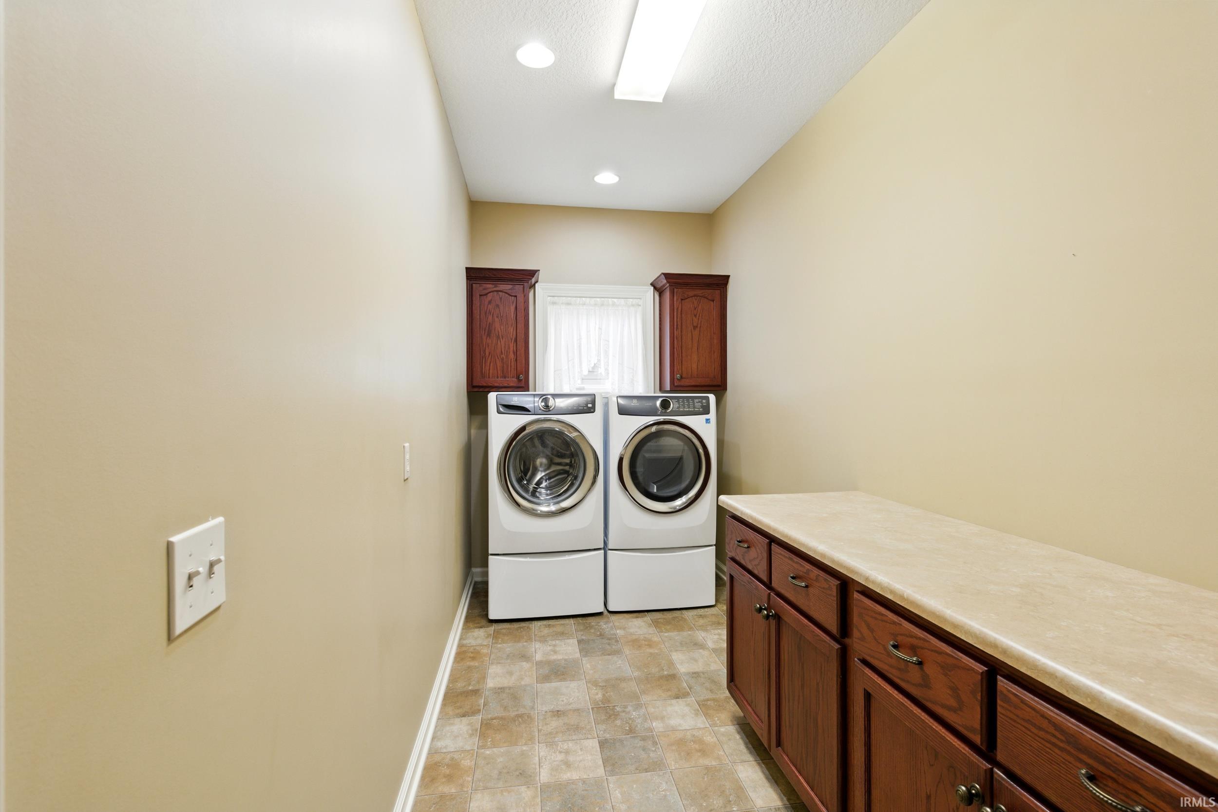 Photo 29 of 15821 Winterberry Court
