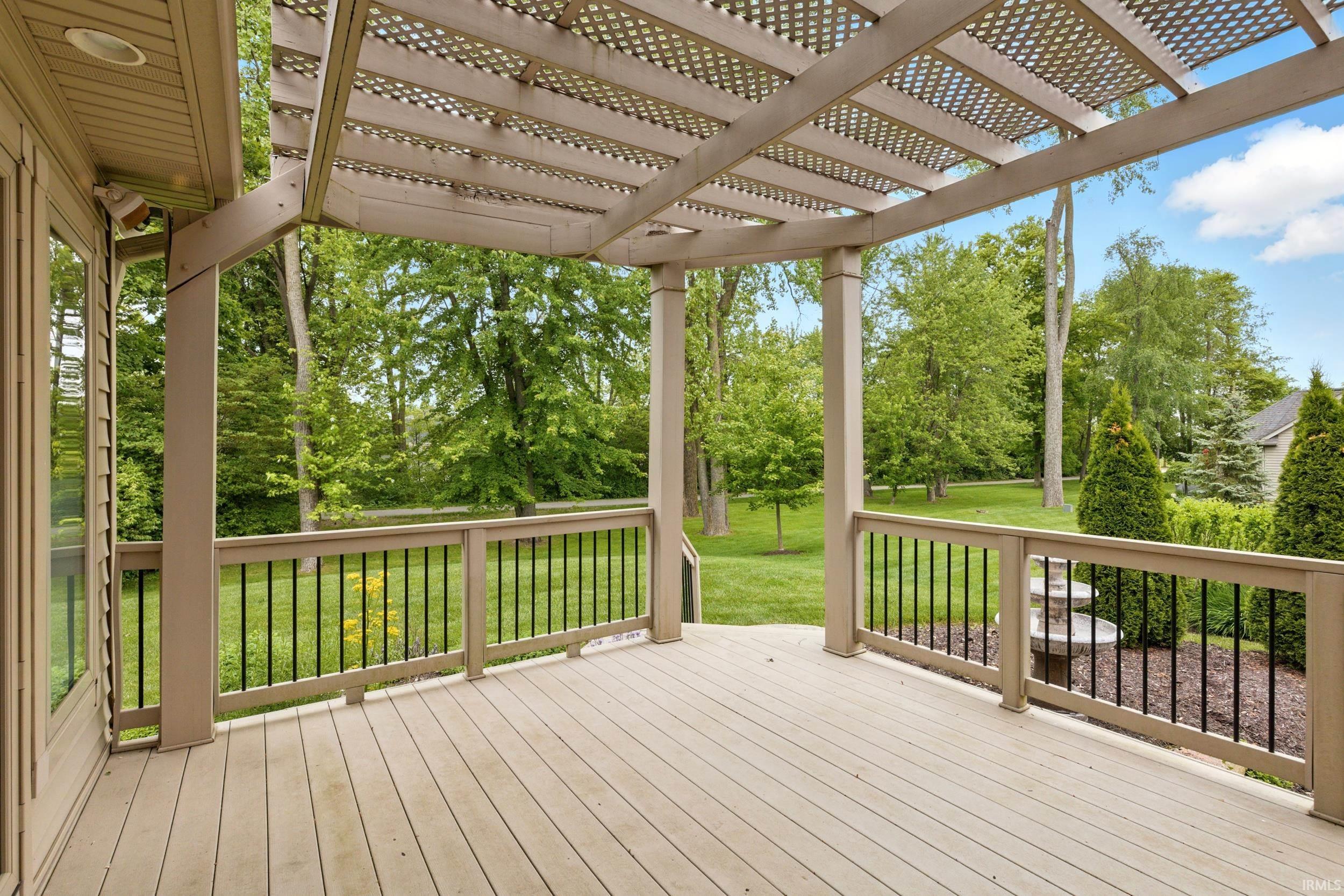 Photo 3 of 15821 Winterberry Court