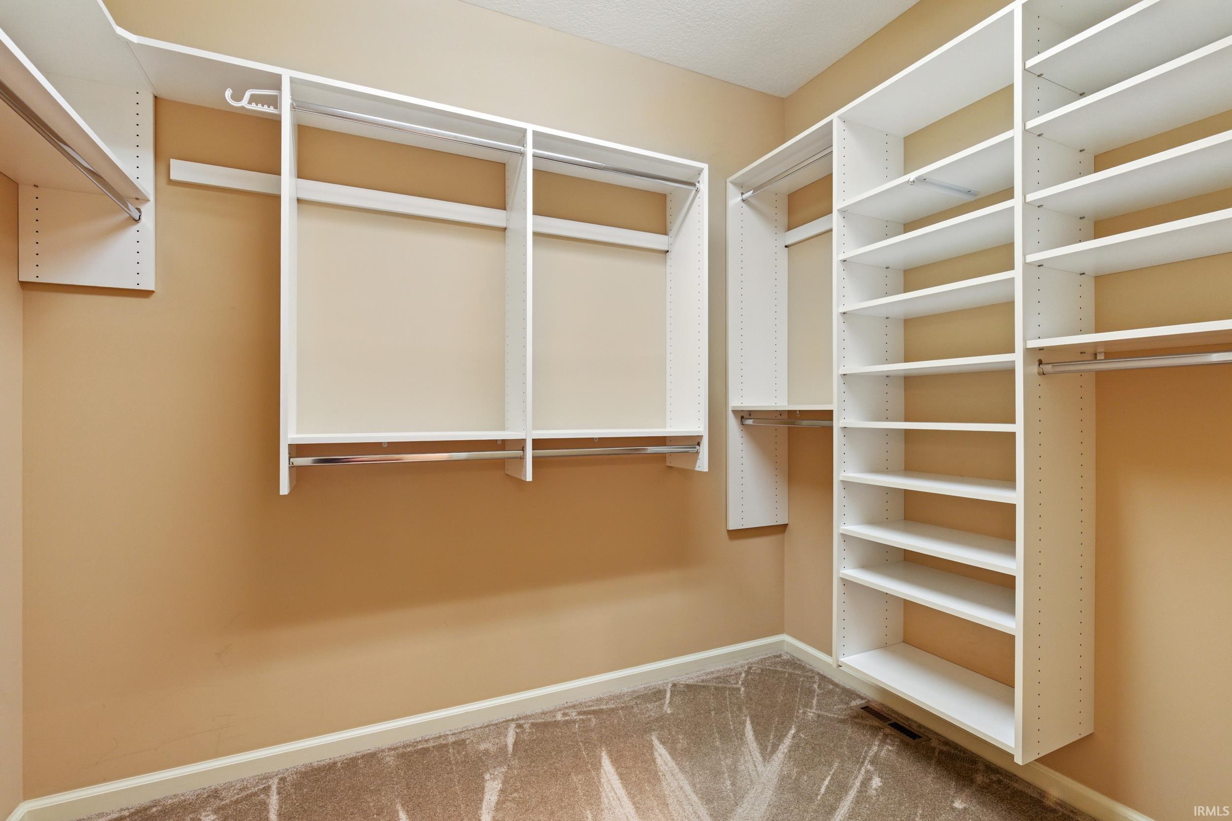 Photo 30 of 15821 Winterberry Court