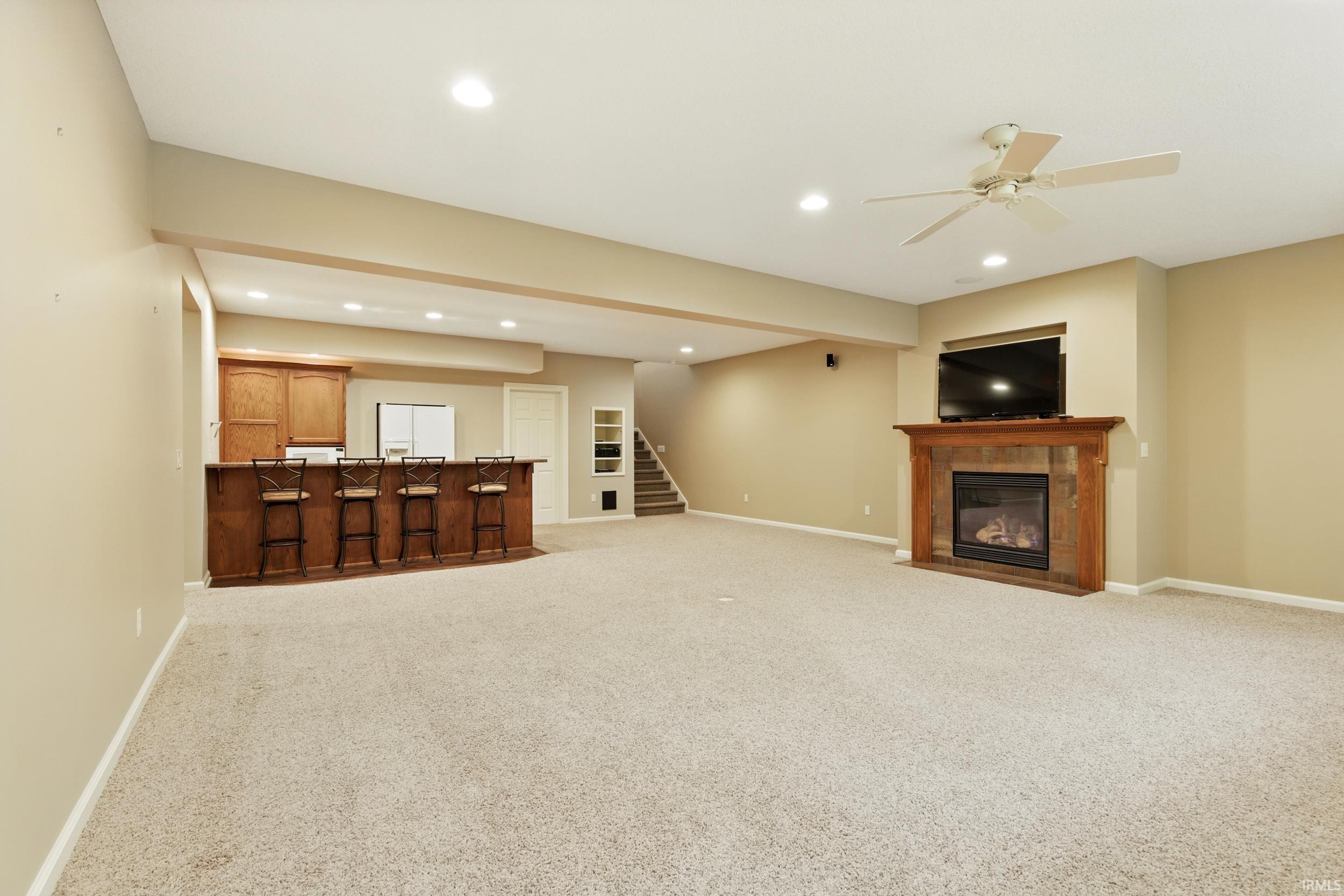 Photo 31 of 15821 Winterberry Court