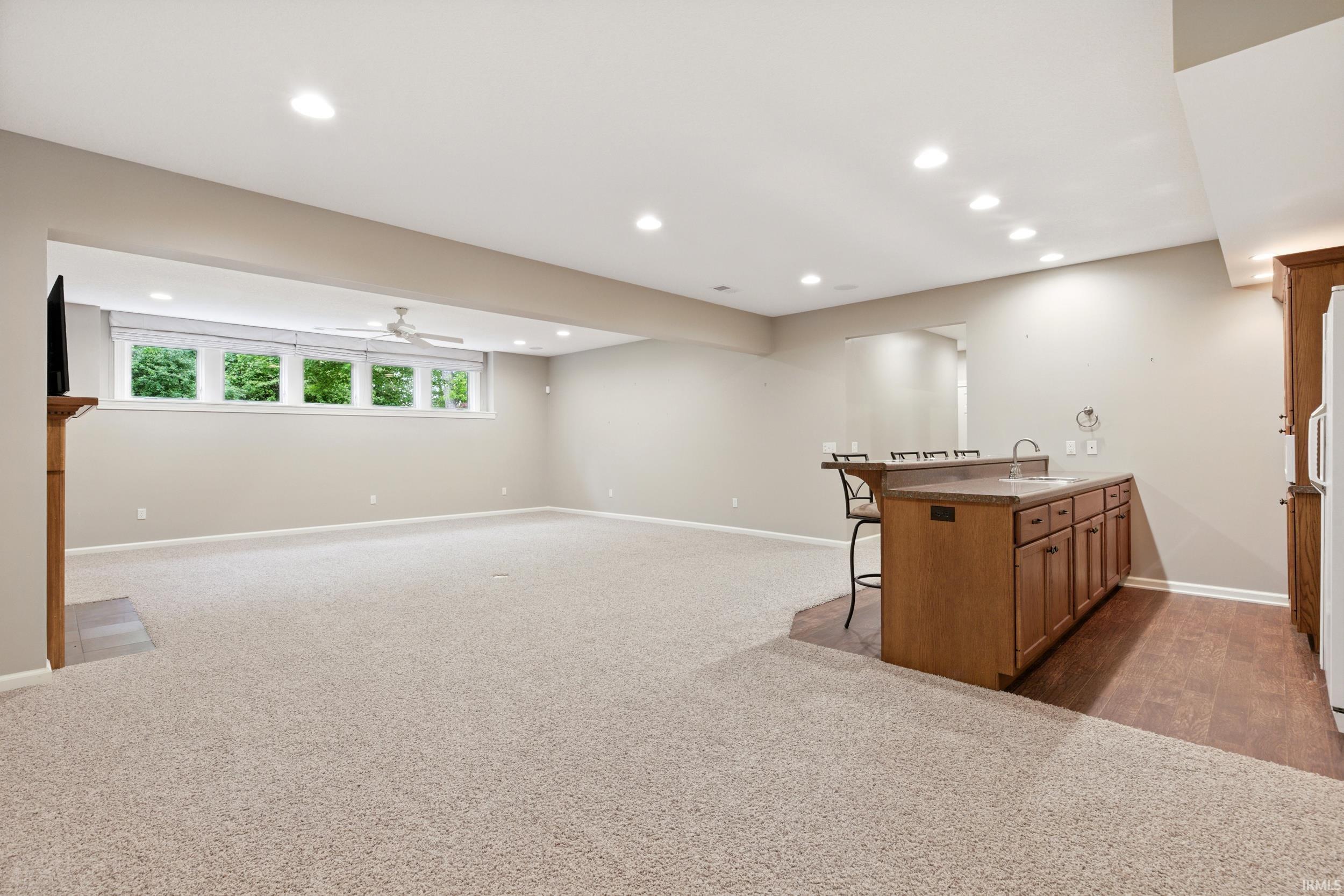 Photo 32 of 15821 Winterberry Court