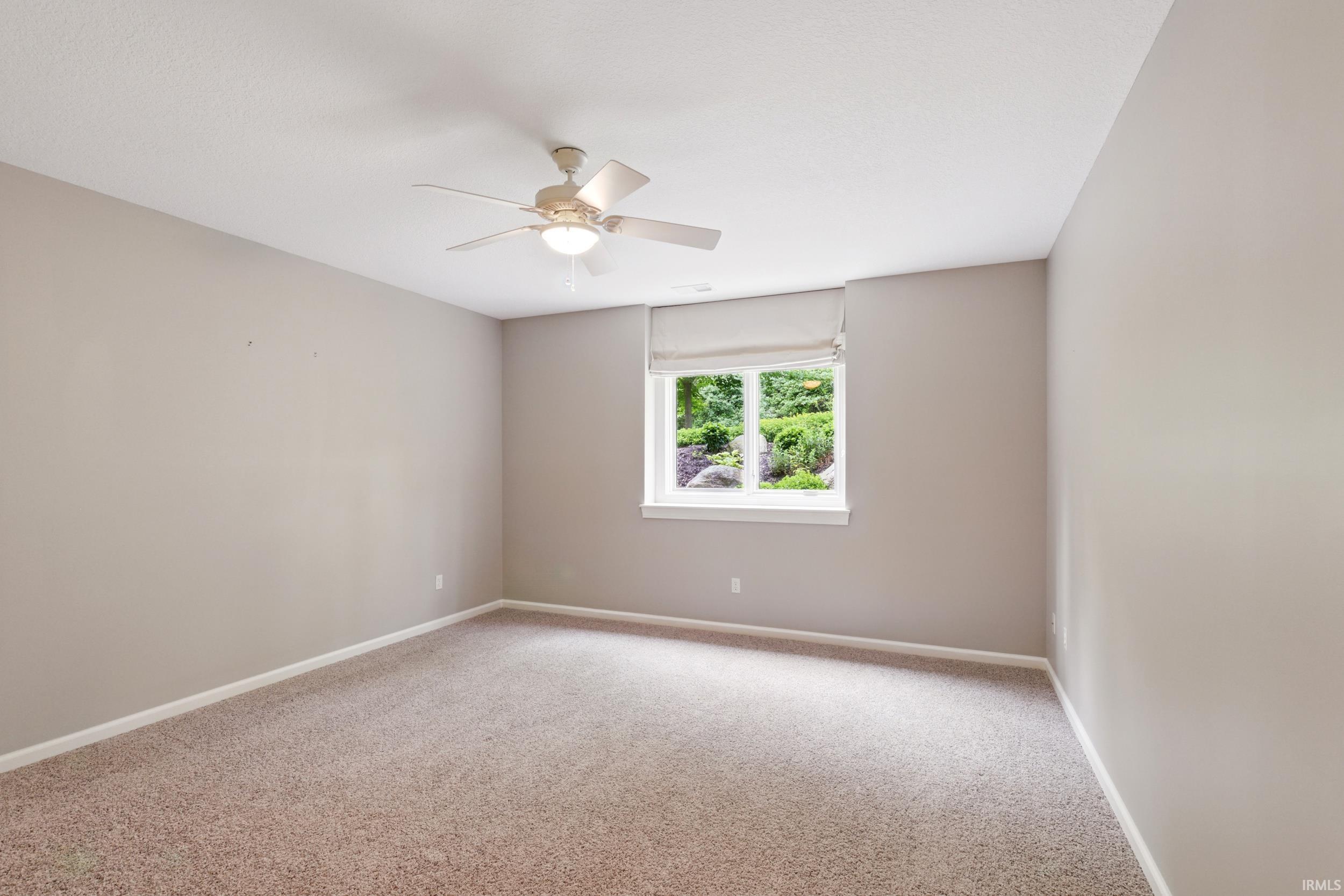 Photo 34 of 15821 Winterberry Court