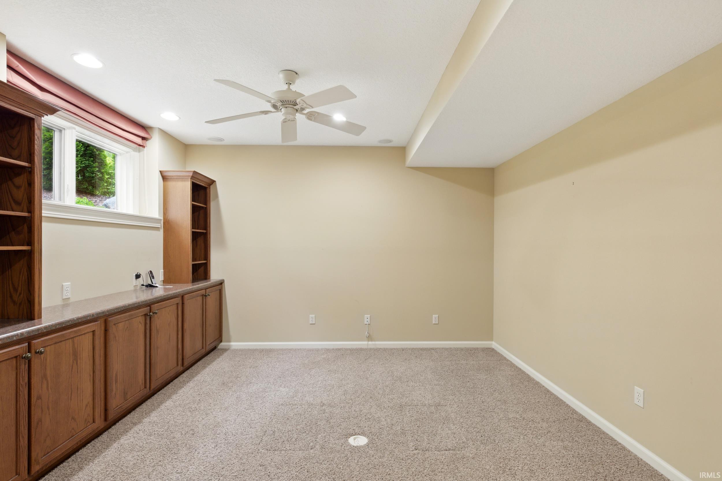Photo 35 of 15821 Winterberry Court