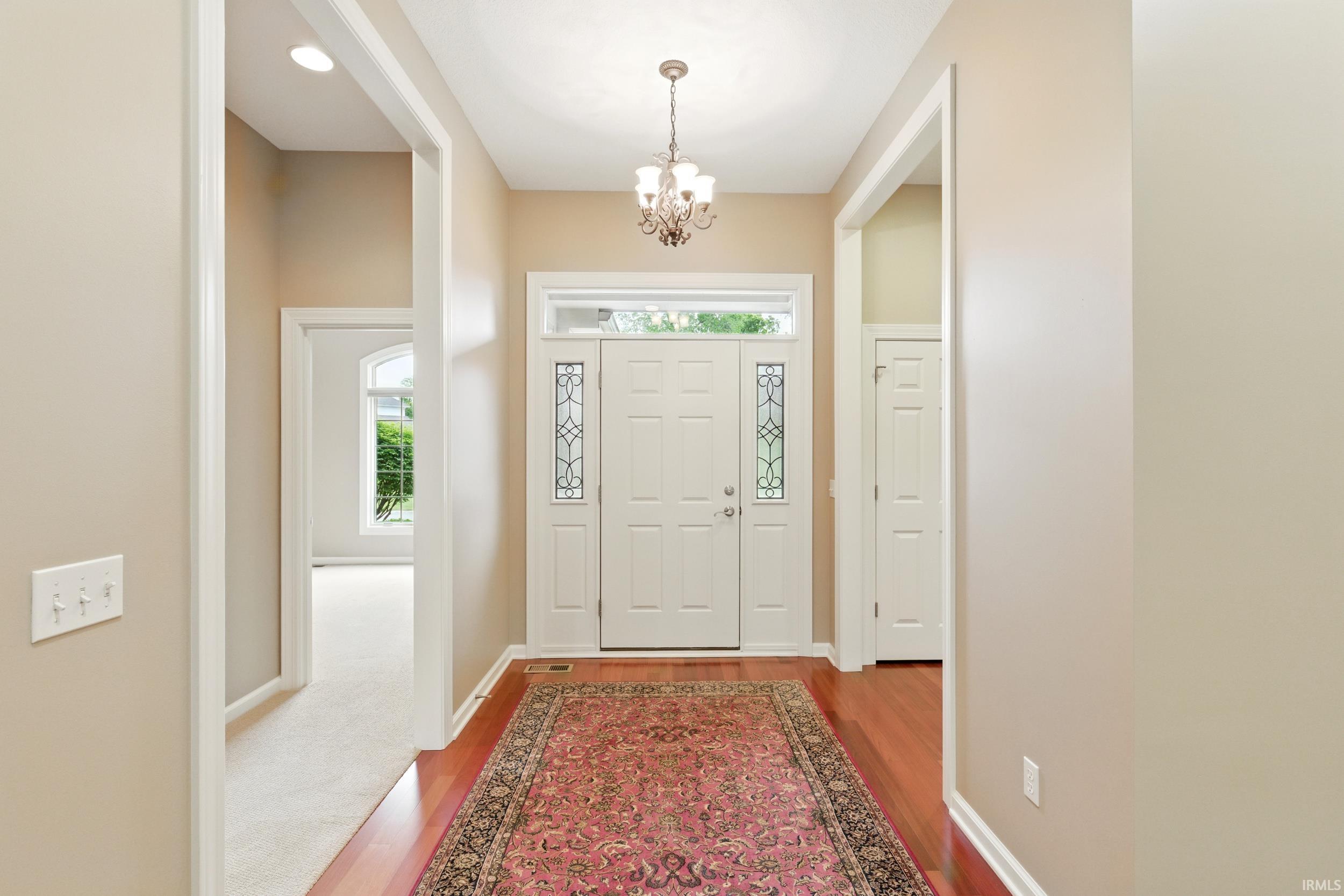 Photo 7 of 15821 Winterberry Court