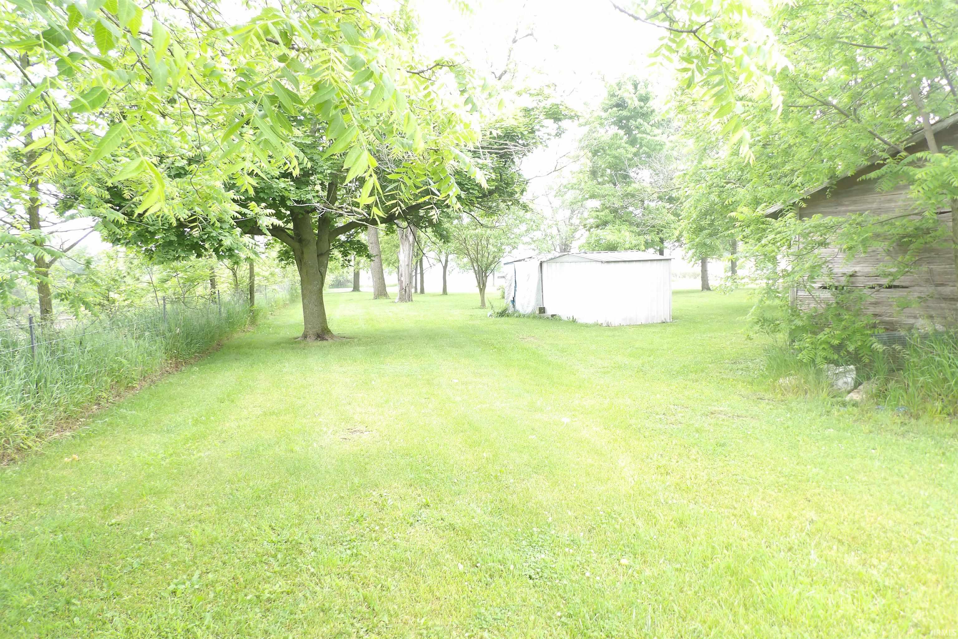 Photo 4 of 5270 County Road 56 Road