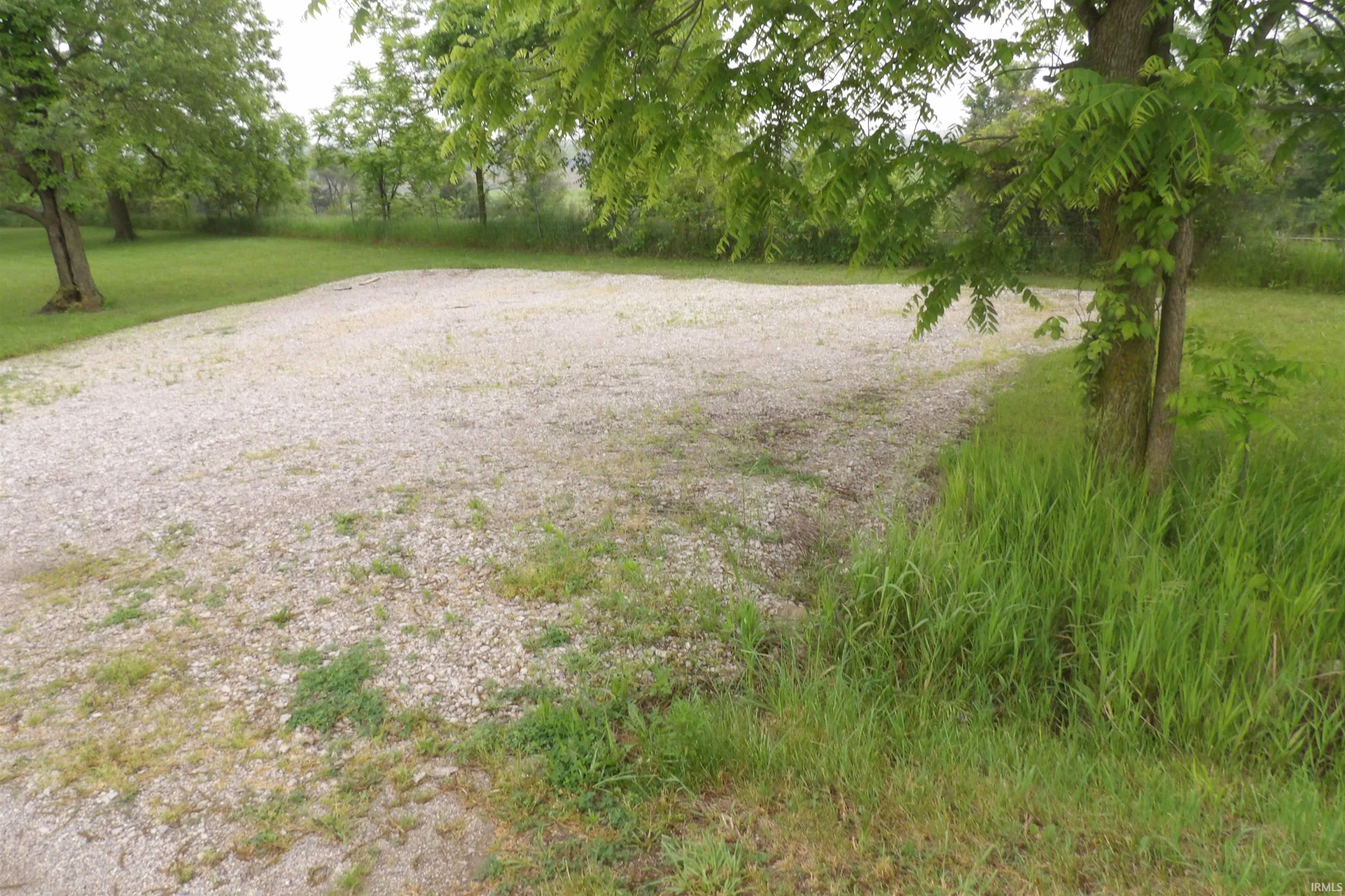 Photo 6 of 5270 County Road 56 Road