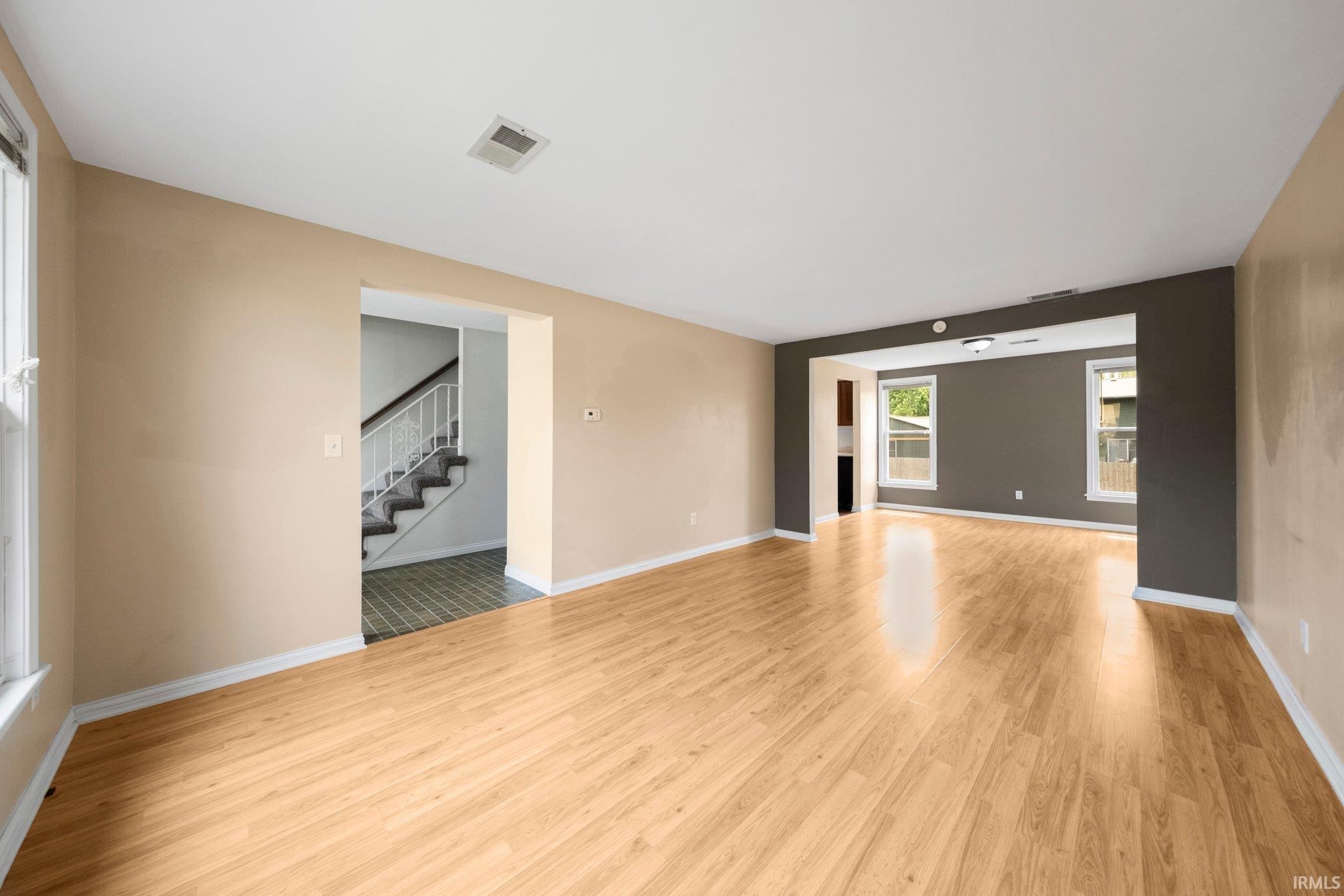 Photo 1 of 6320 WAKOPA Court