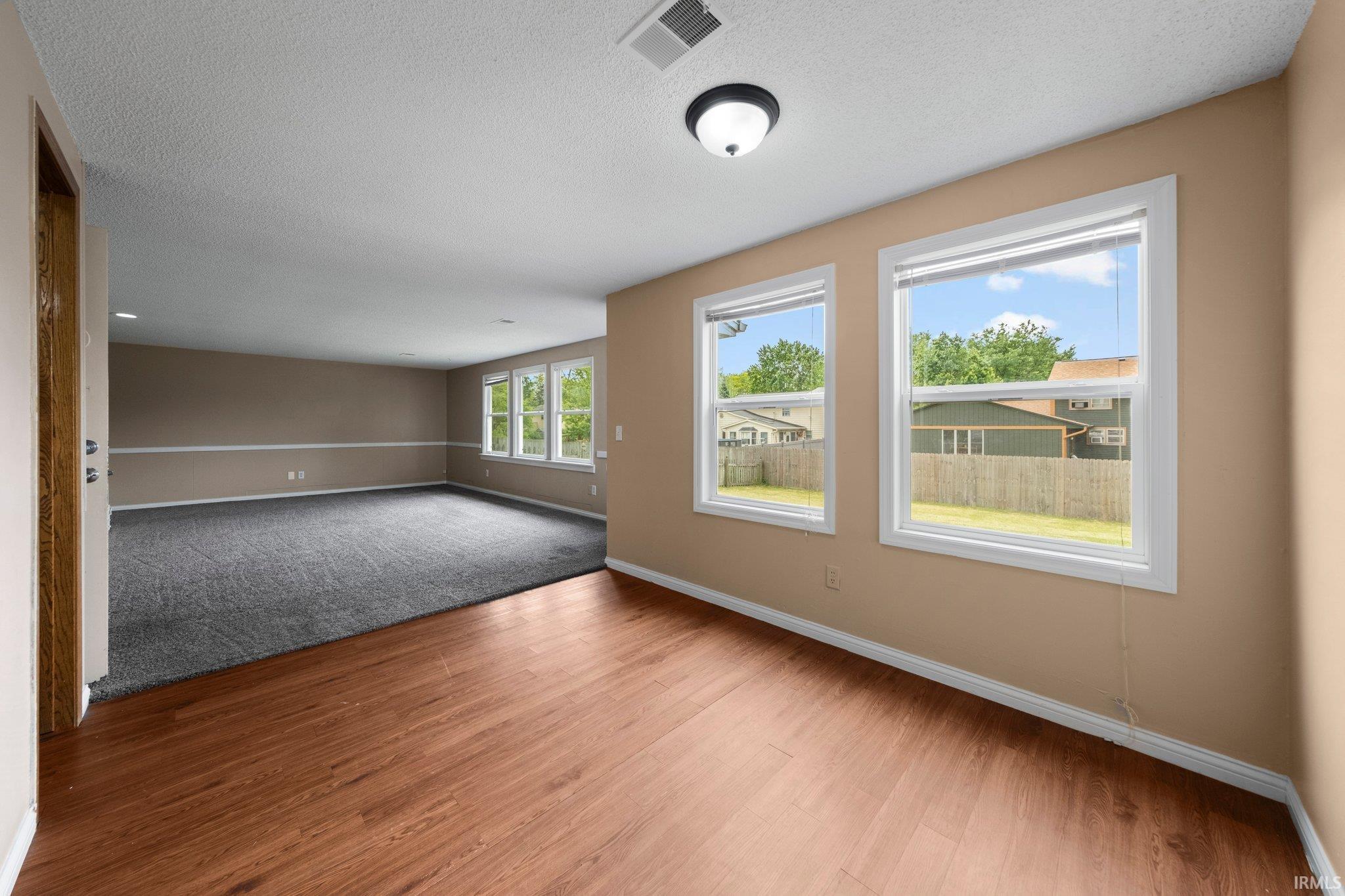 Photo 10 of 6320 WAKOPA Court