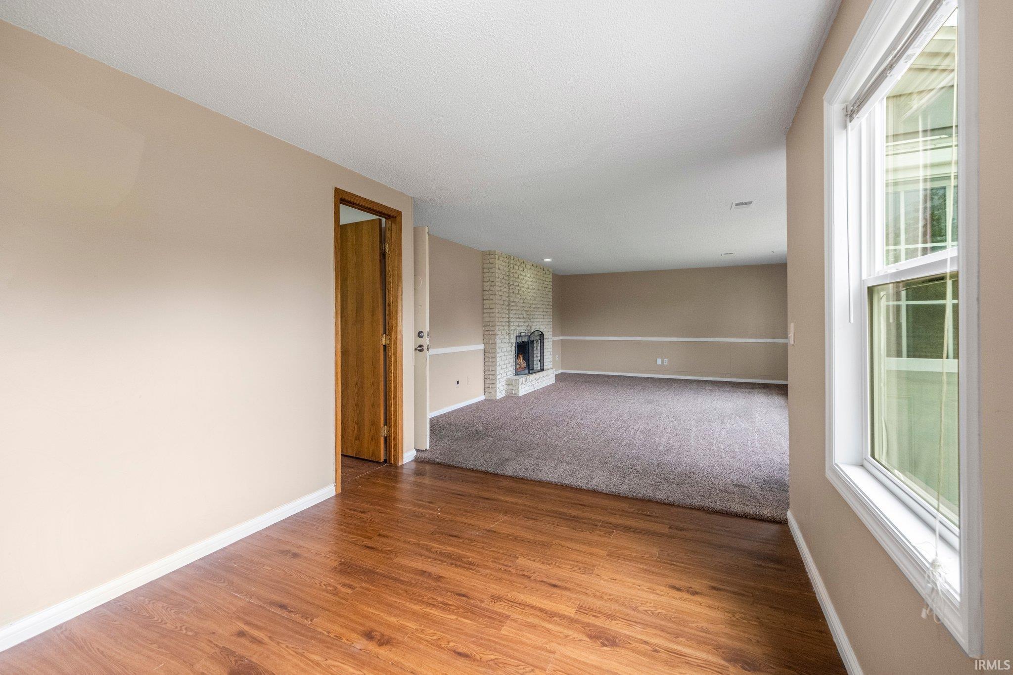 Photo 11 of 6320 WAKOPA Court