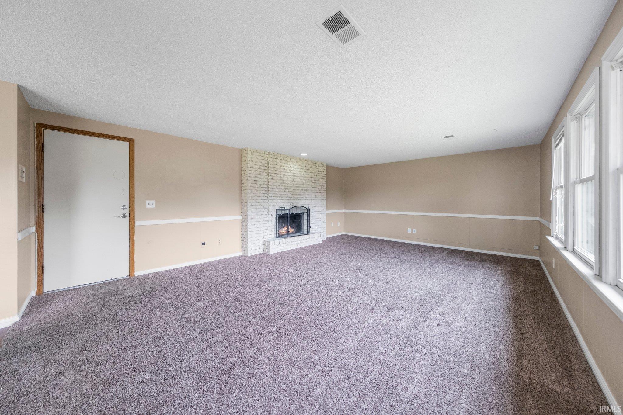 Photo 14 of 6320 WAKOPA Court