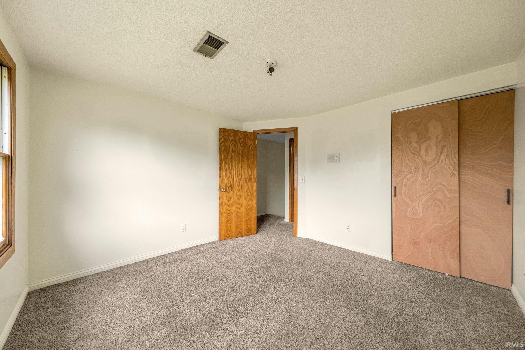 Photo 18 of 6320 WAKOPA Court