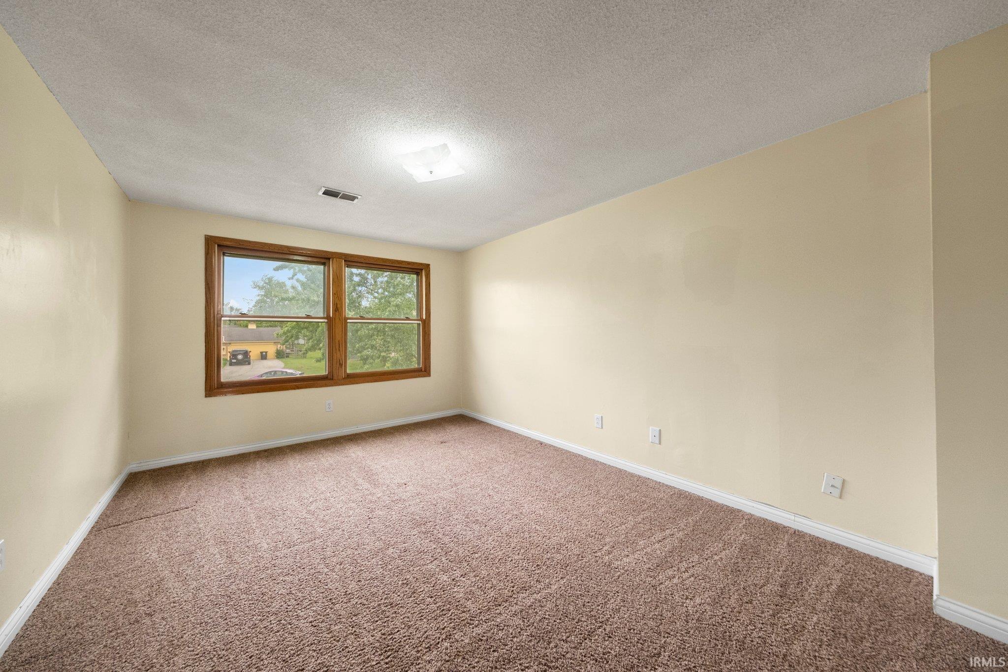 Photo 19 of 6320 WAKOPA Court