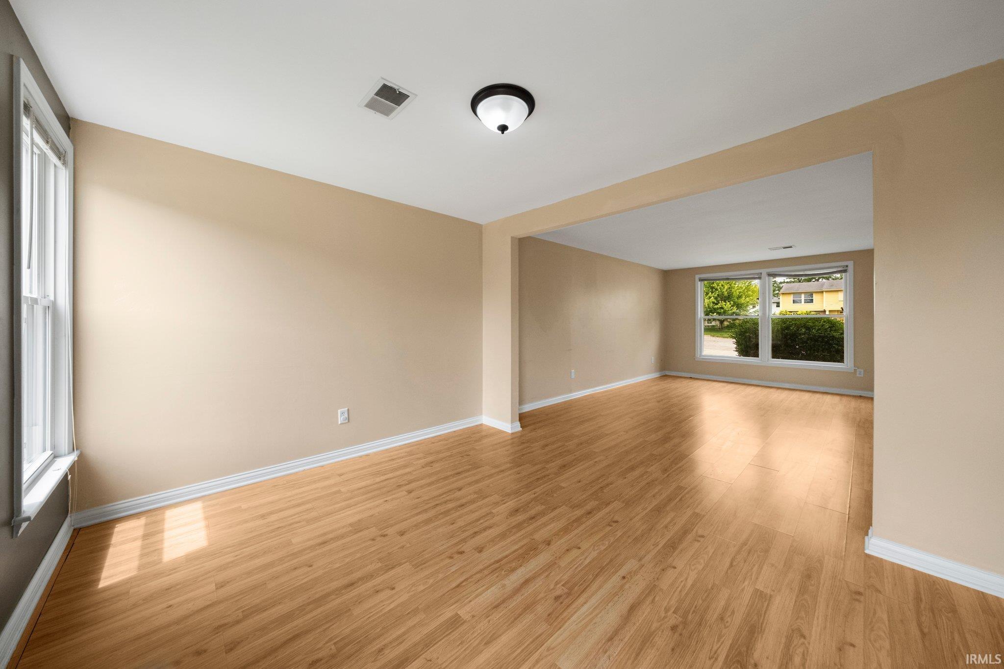 Photo 4 of 6320 WAKOPA Court