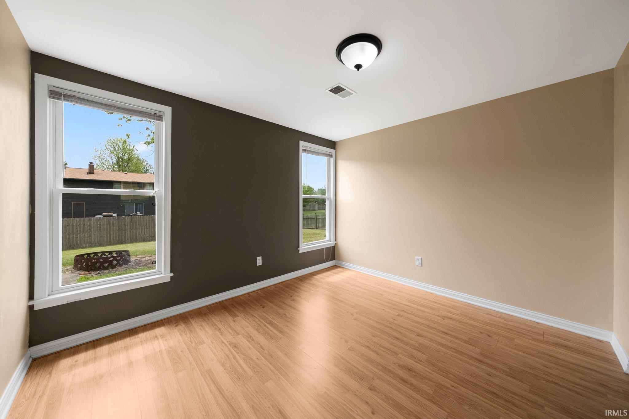 Photo 5 of 6320 WAKOPA Court