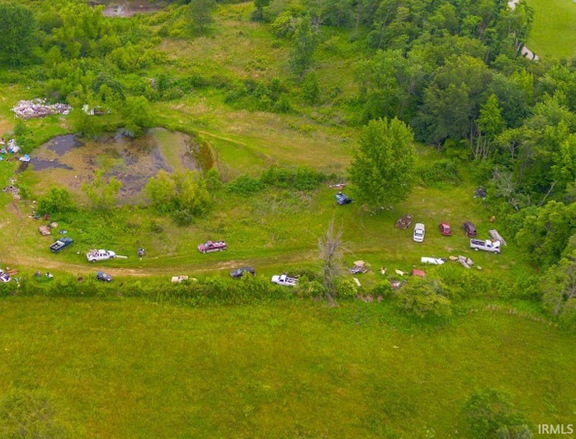 Homes for sale in Boonville, IN | 2200 Brown Chapel Rd, Boonville, IN 47601 | MLS# 202521625