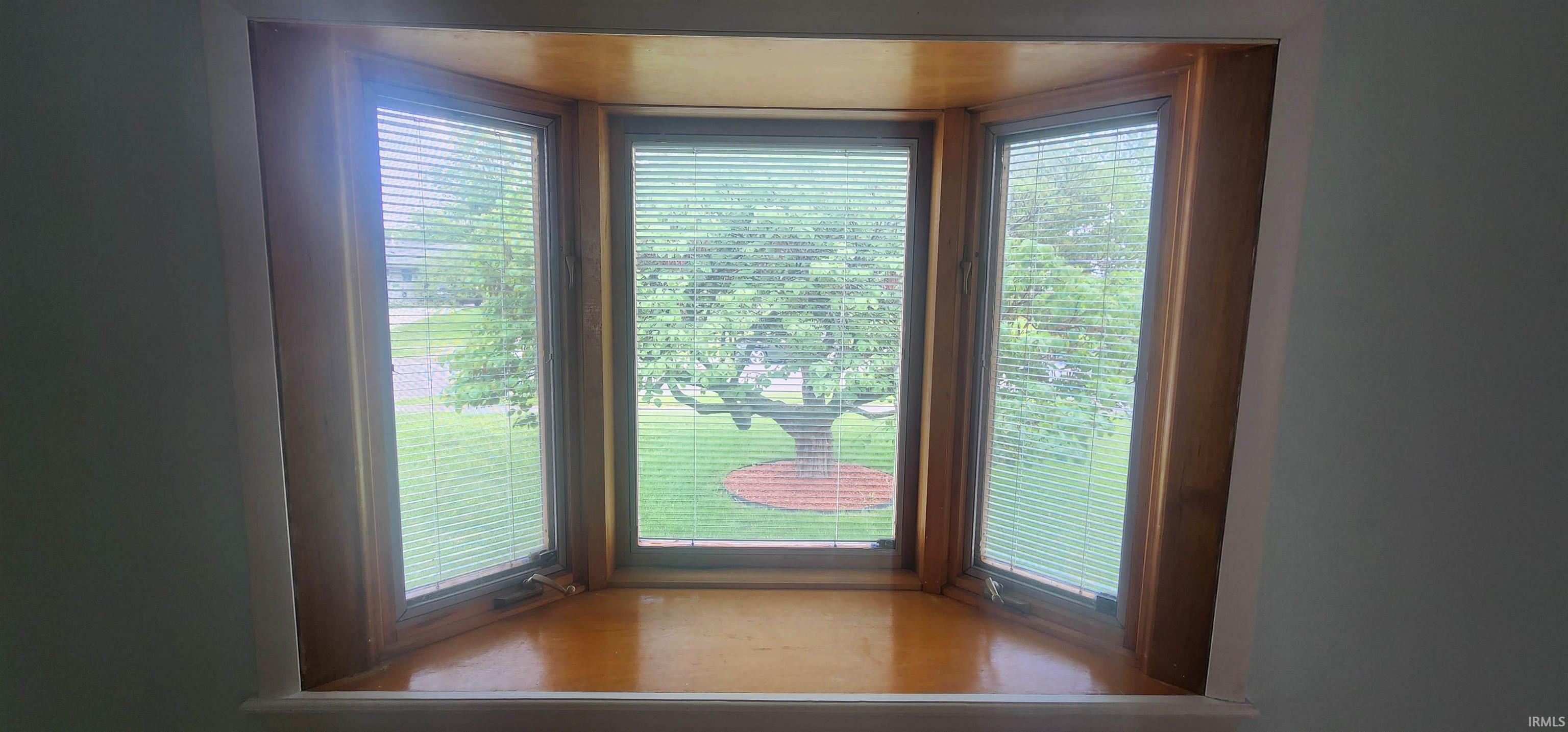 Photo 16 of 2703 Bosworth Drive
