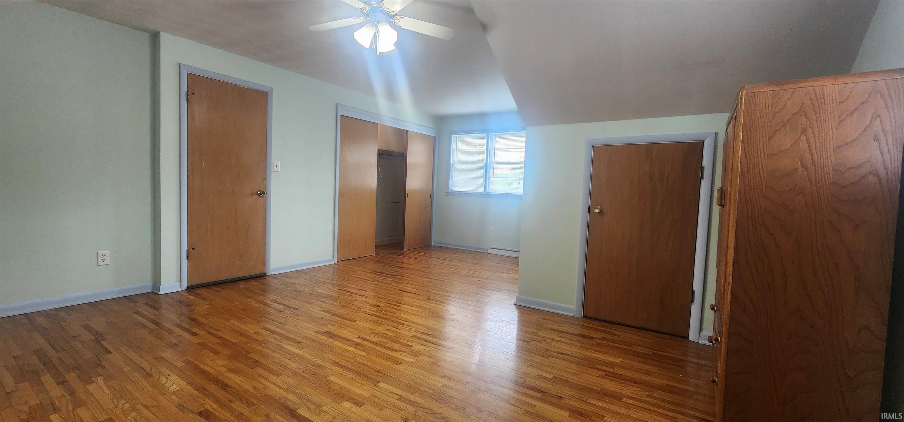 Photo 19 of 2703 Bosworth Drive