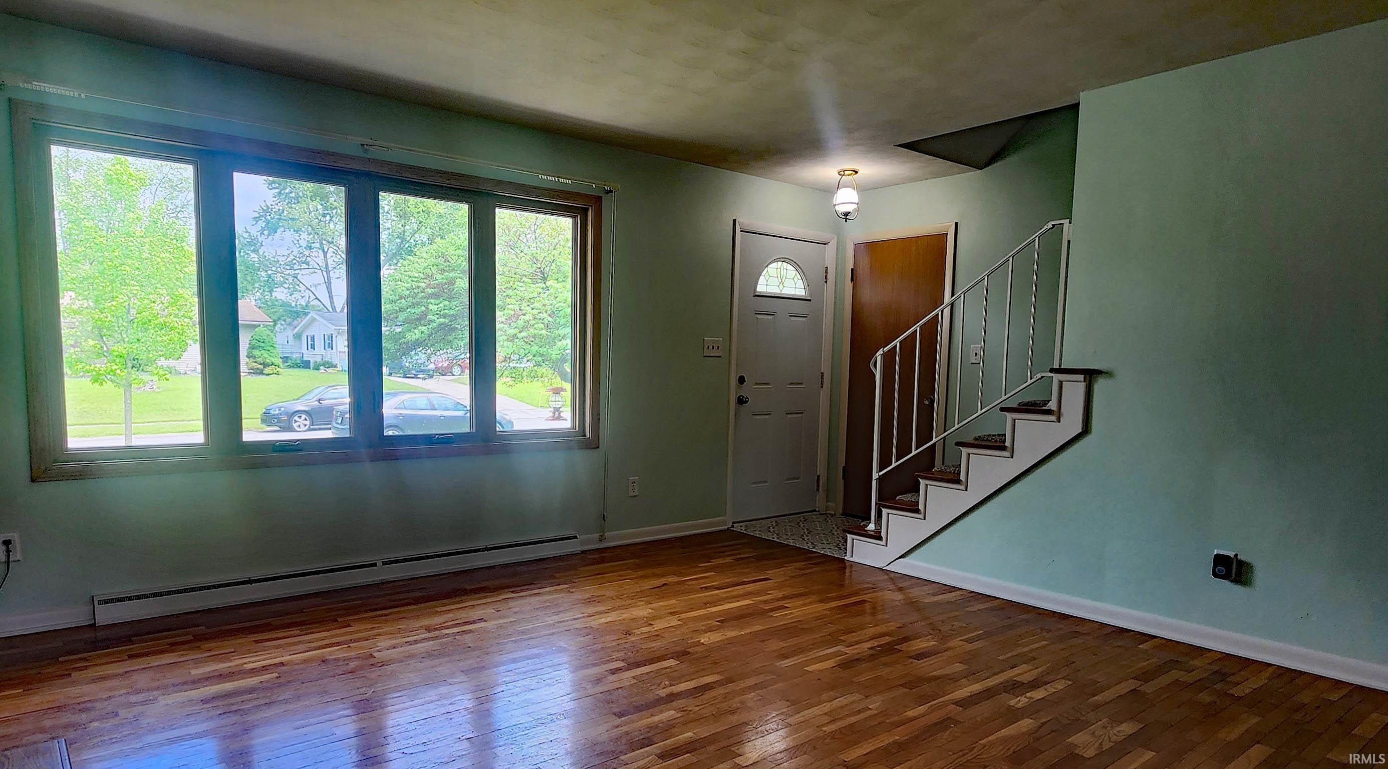 Photo 2 of 2703 Bosworth Drive
