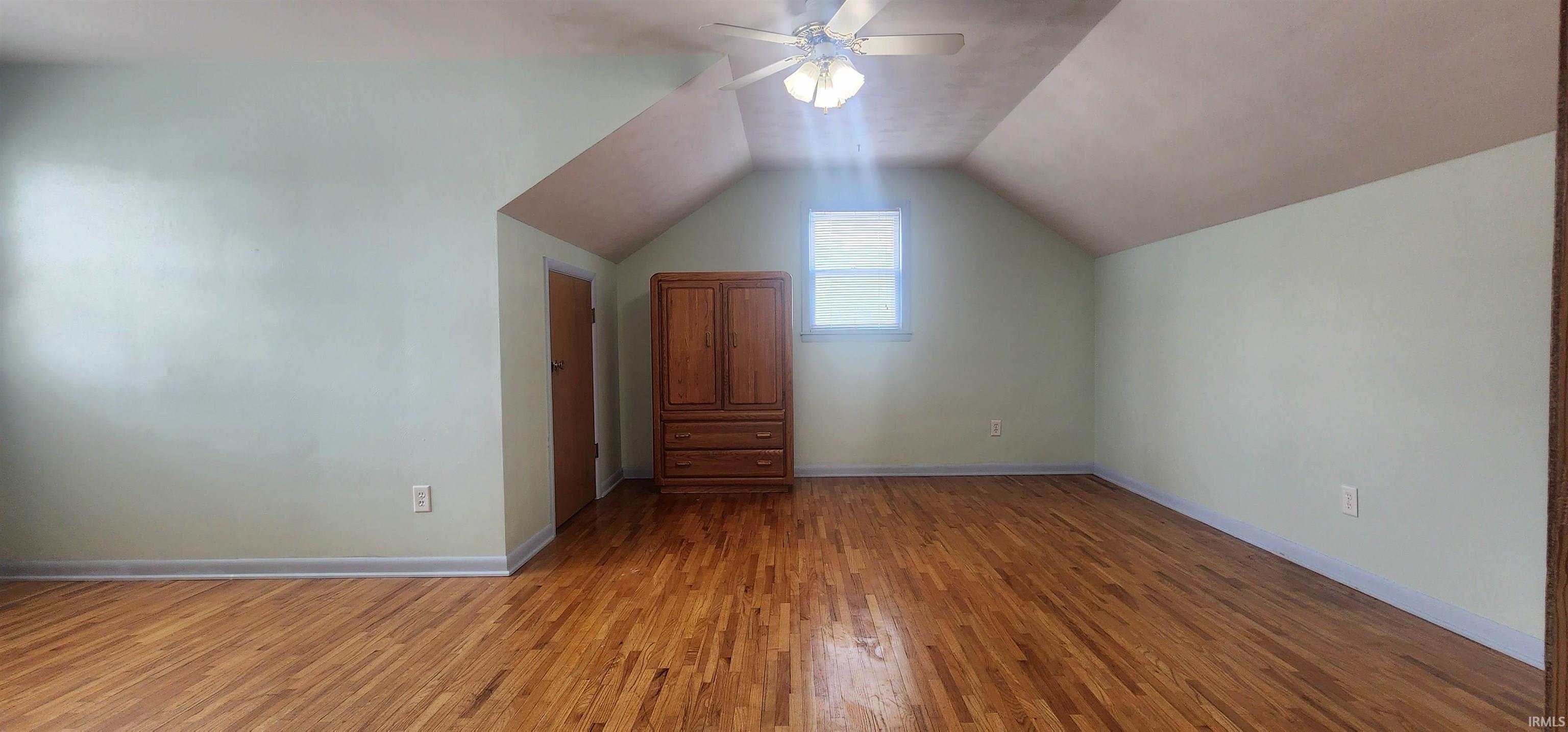 Photo 20 of 2703 Bosworth Drive