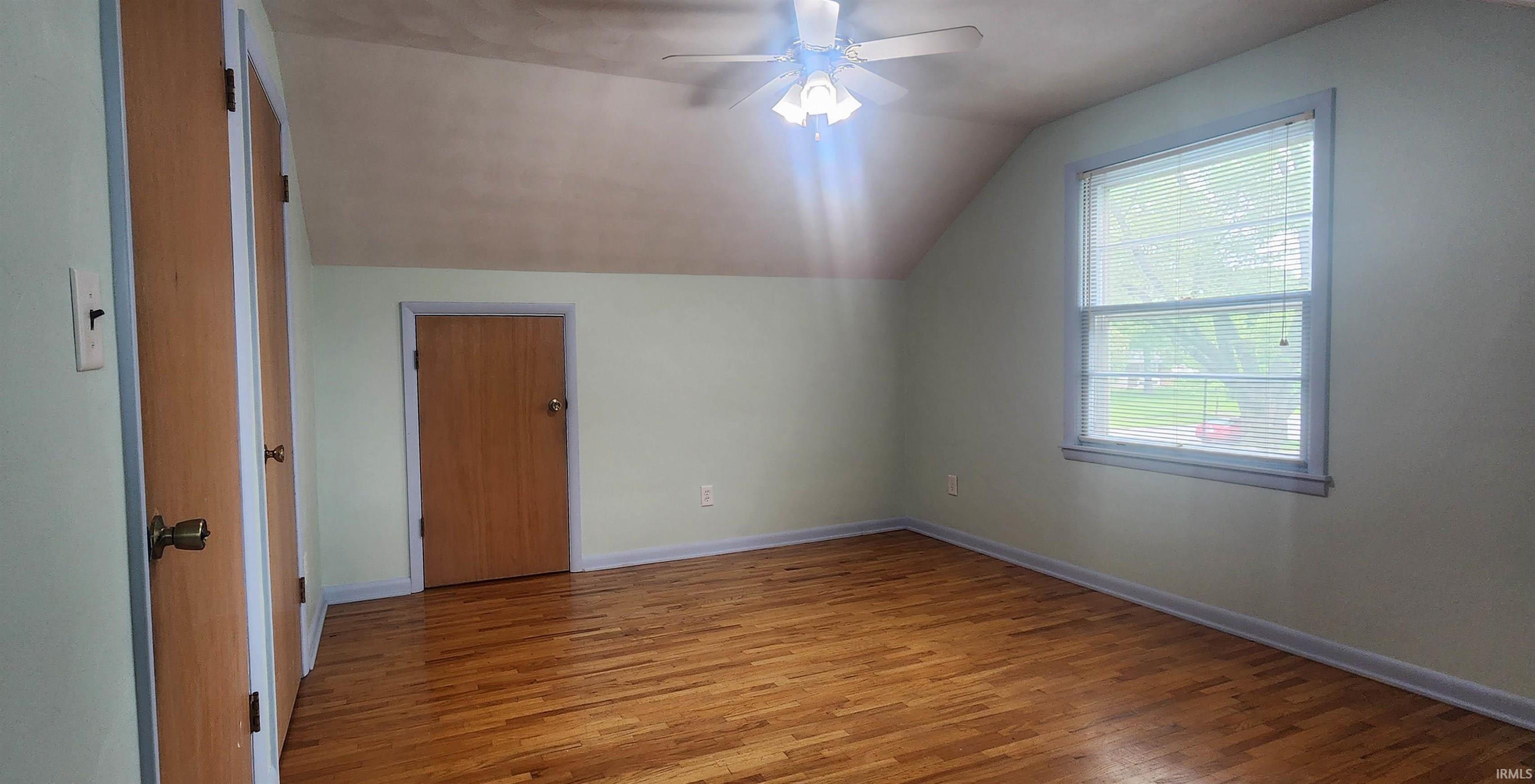 Photo 22 of 2703 Bosworth Drive