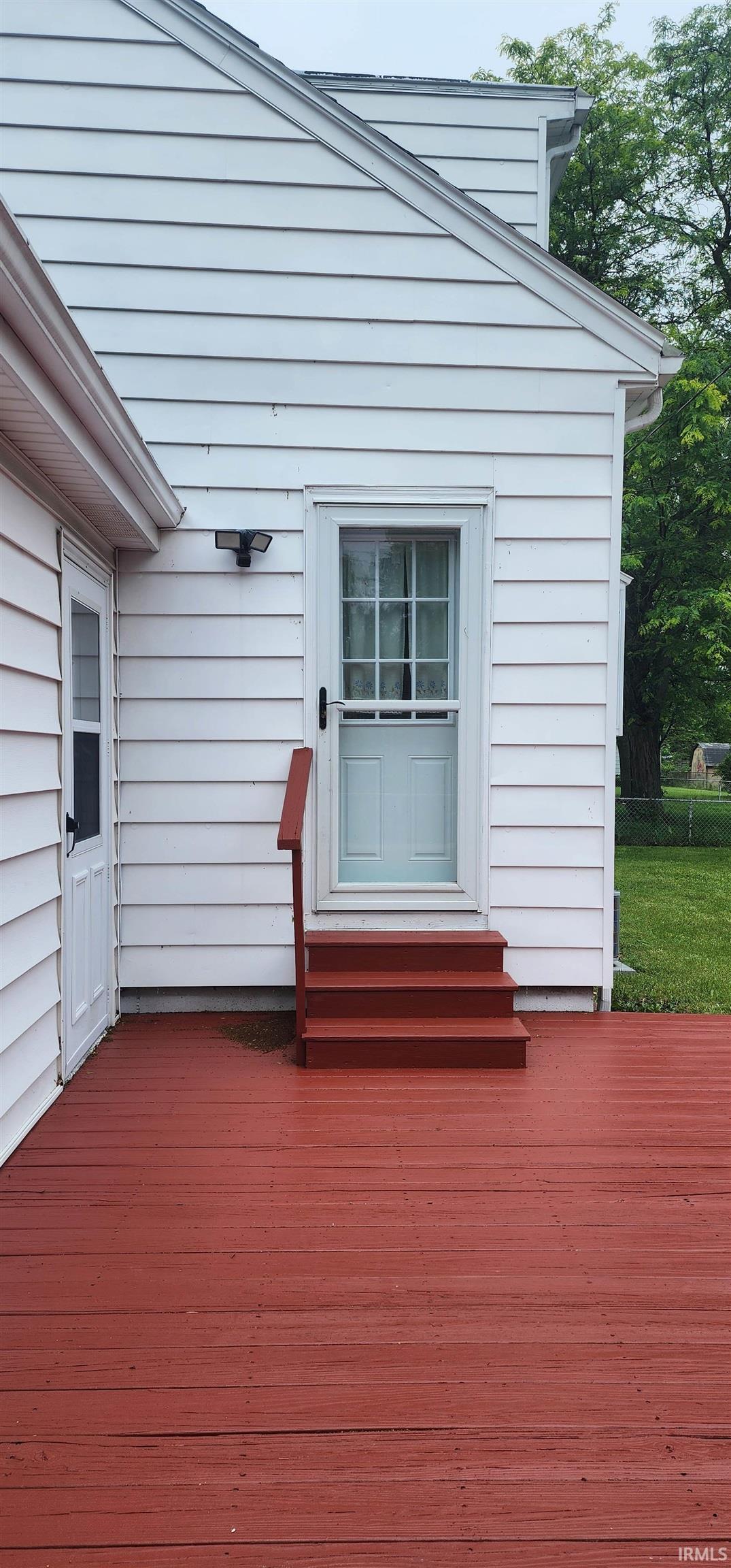 Photo 27 of 2703 Bosworth Drive