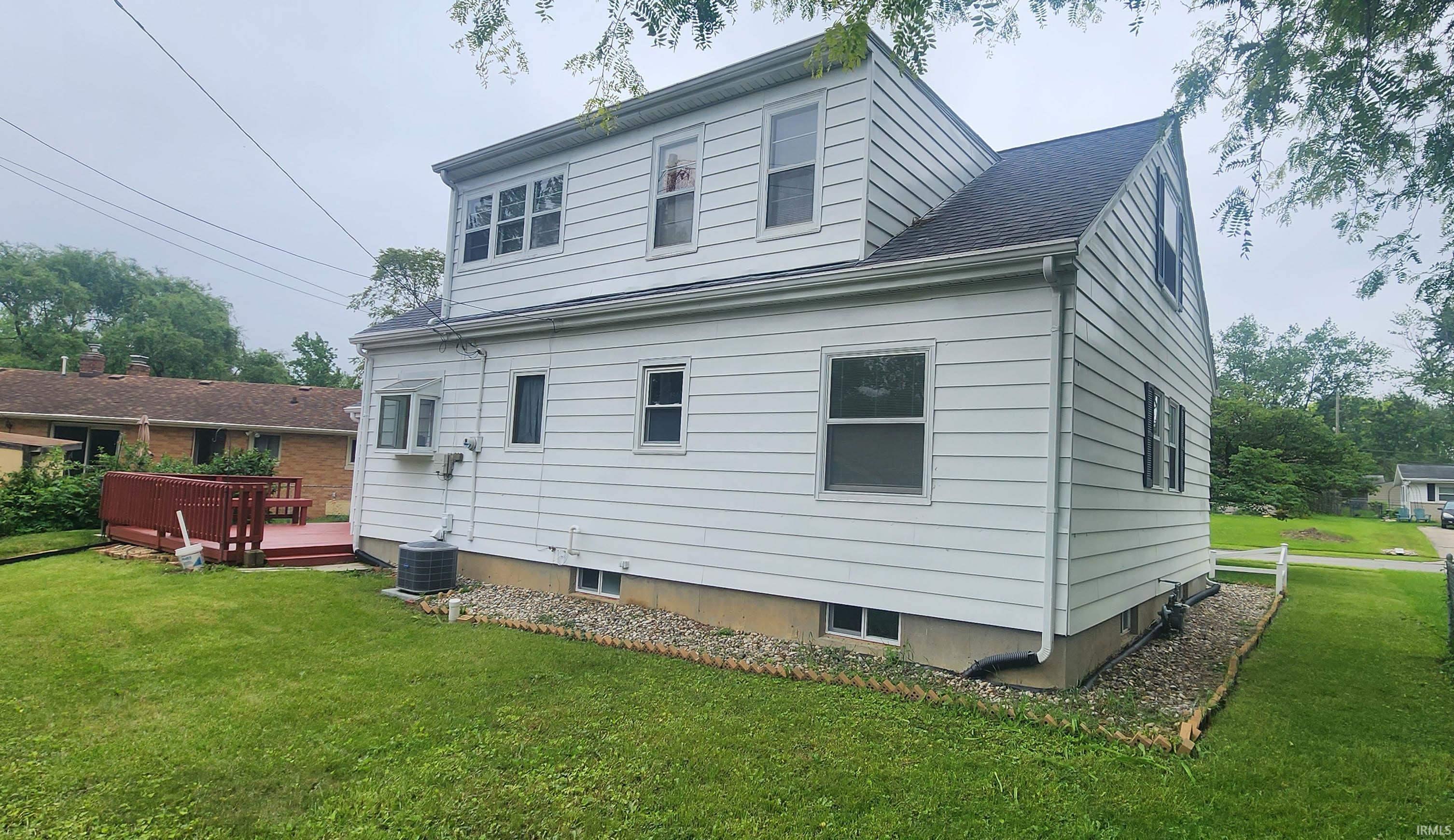 Photo 29 of 2703 Bosworth Drive