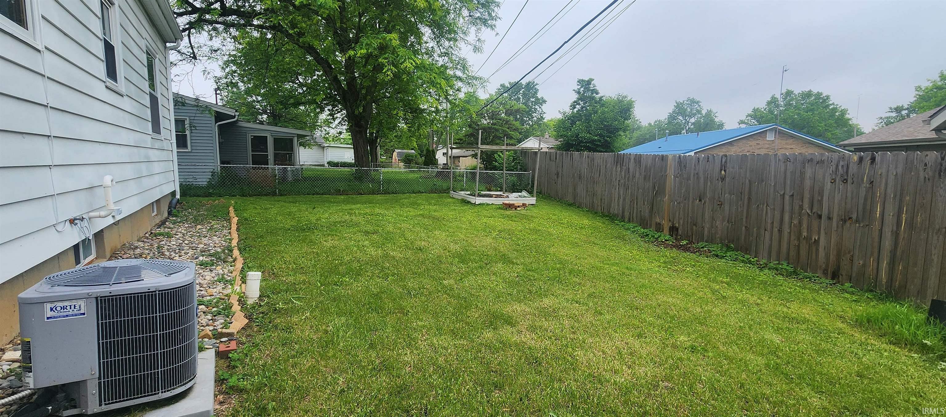Photo 30 of 2703 Bosworth Drive