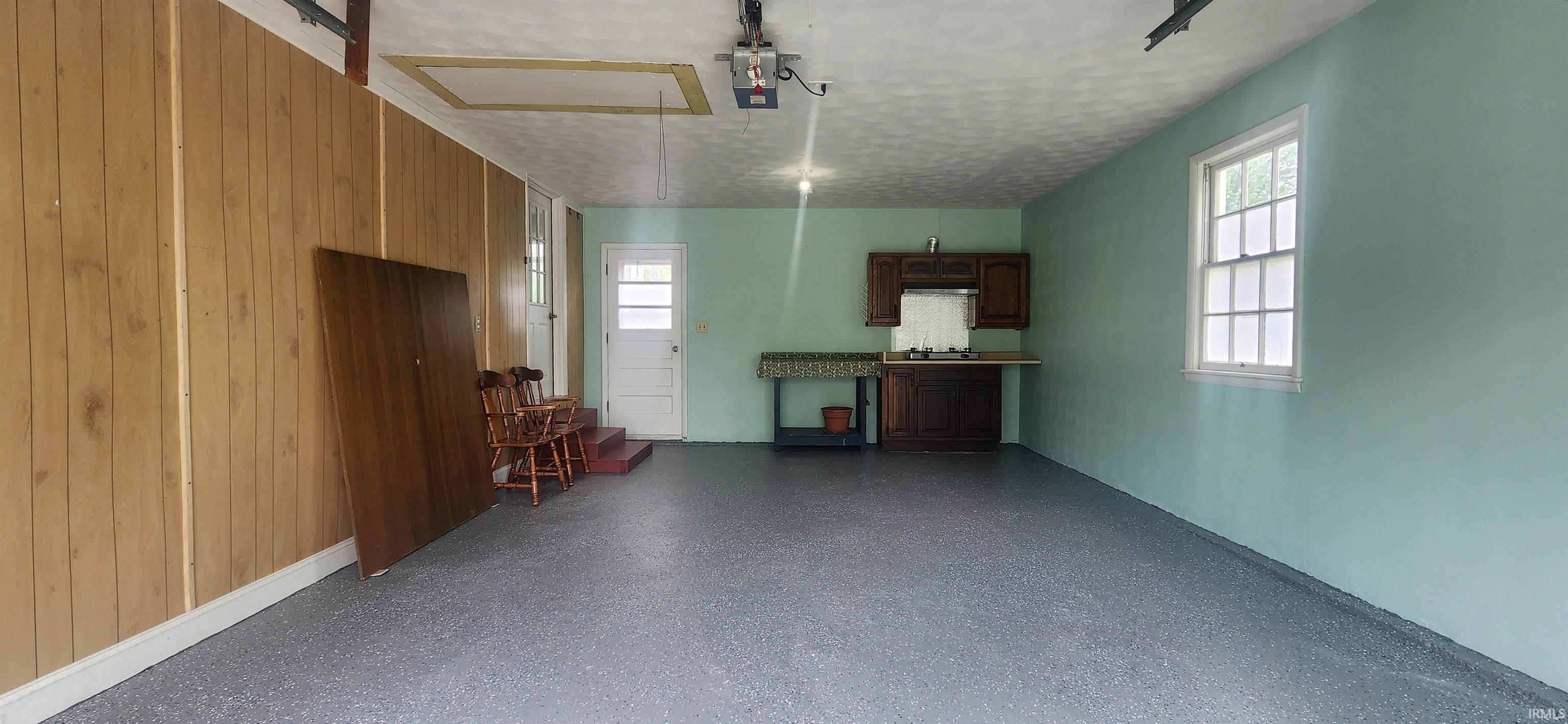 Photo 31 of 2703 Bosworth Drive