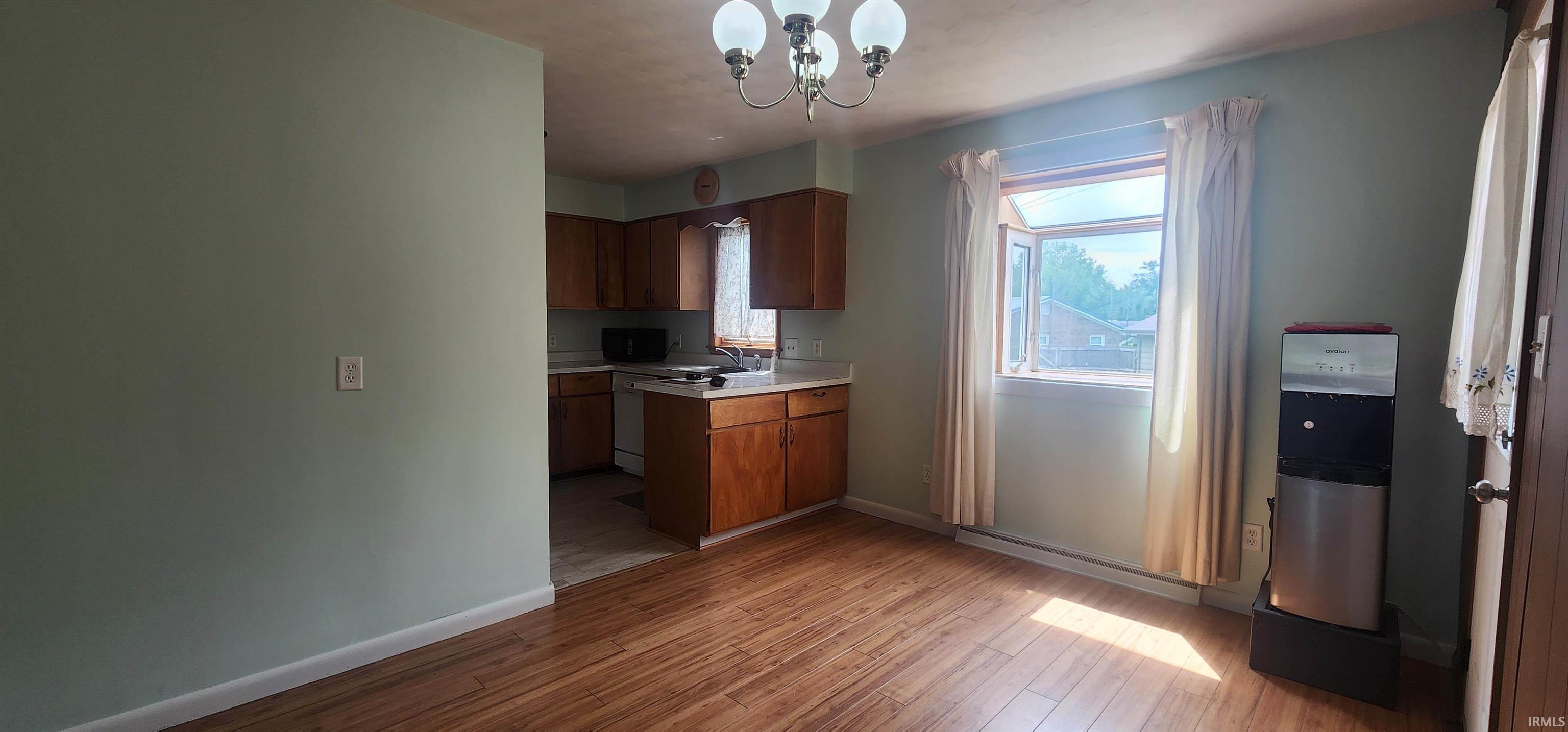 Photo 5 of 2703 Bosworth Drive