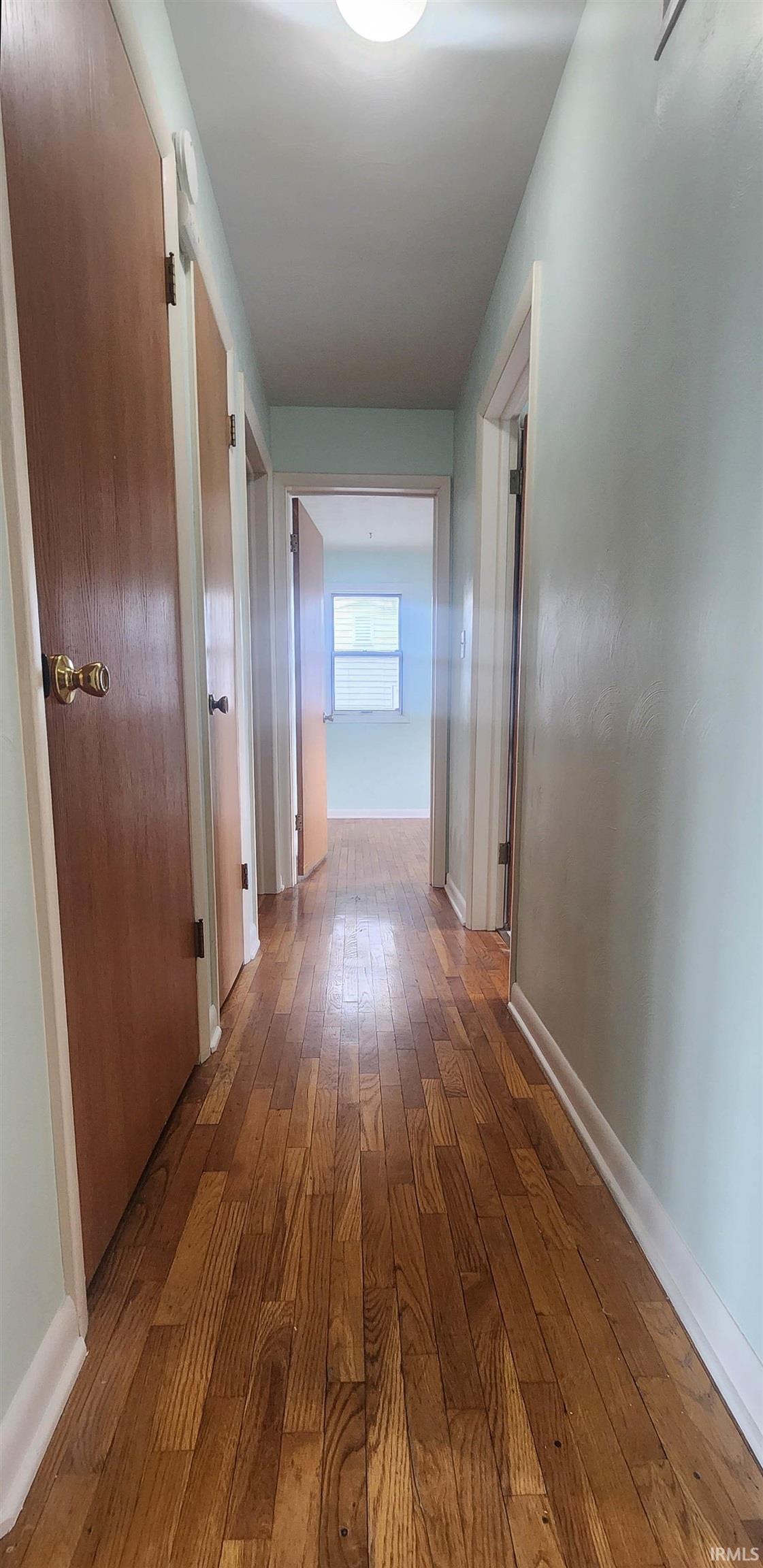 Photo 9 of 2703 Bosworth Drive