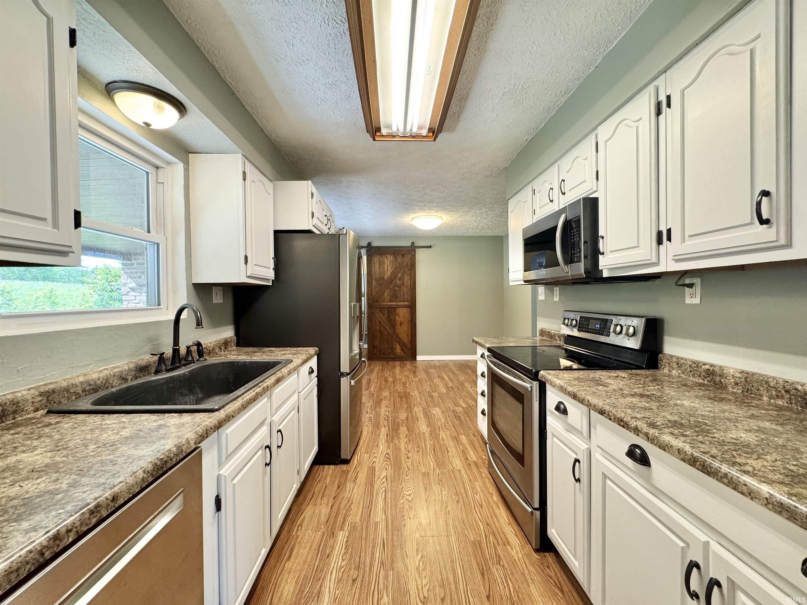 Homes for sale in Springville, IN | 13303 S Coffee Ln, Springville, IN 47462 | MLS# 202521636